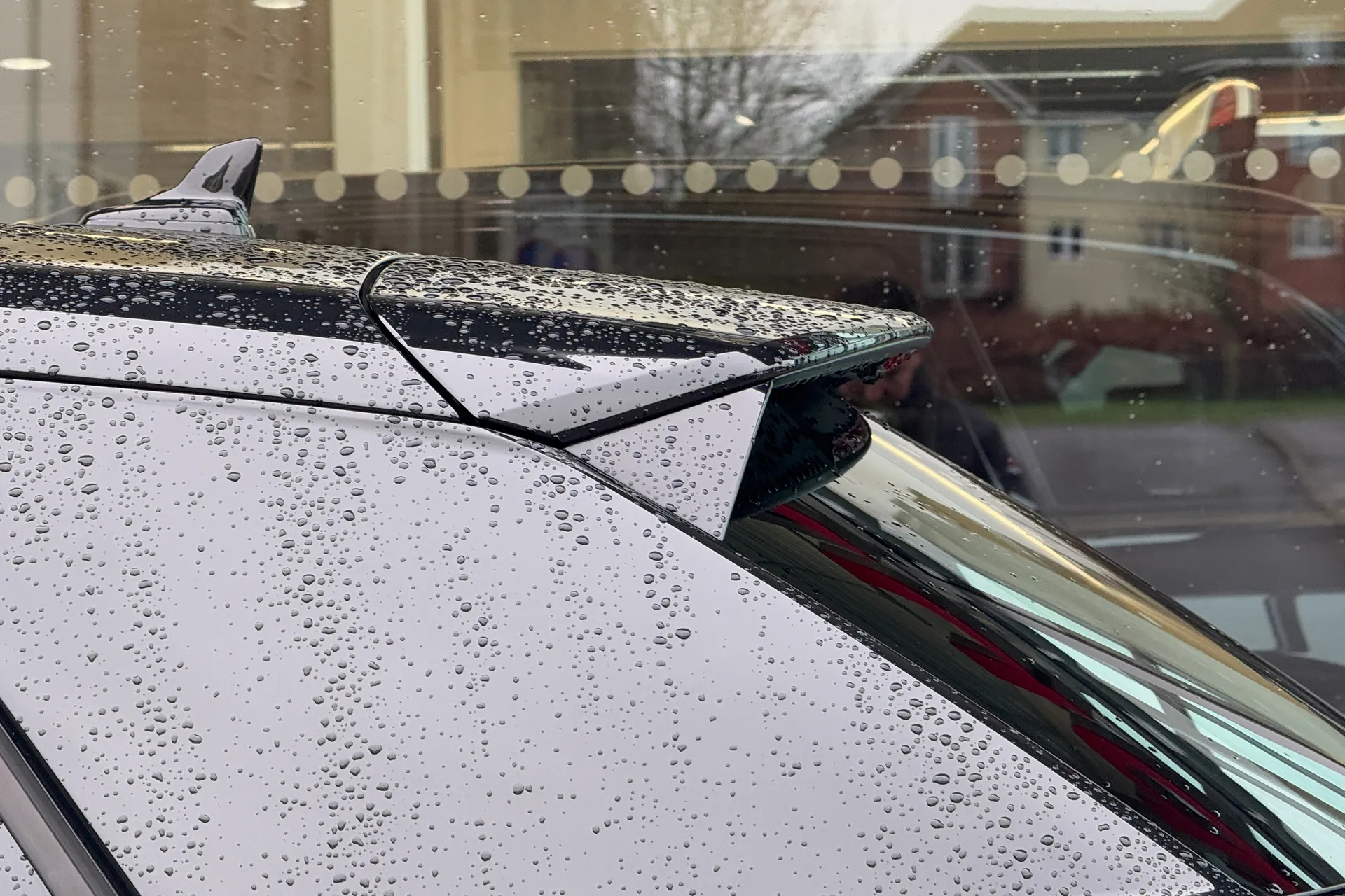 Audi Q2 thumbnail image number 47