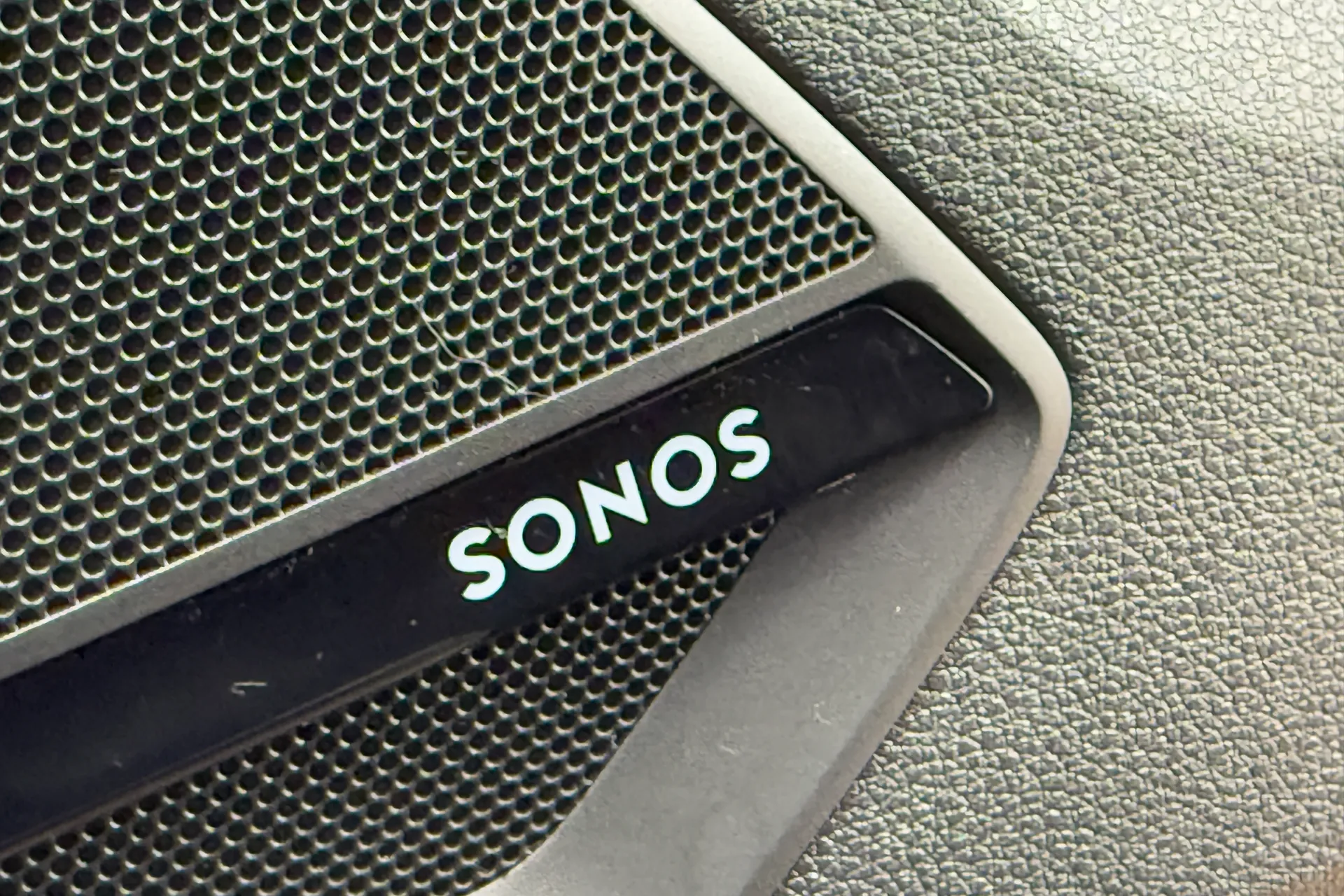 Audi Q2 thumbnail image number 31