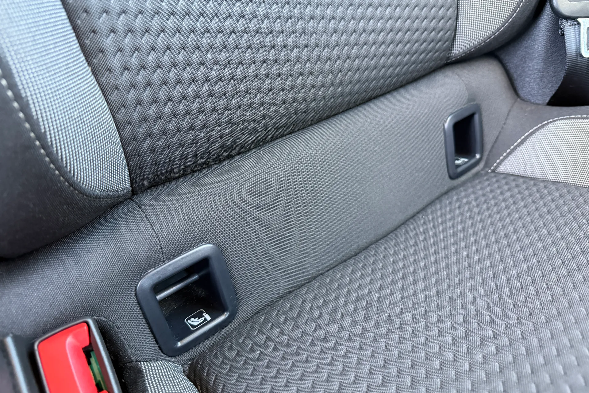 VOLKSWAGEN POLO thumbnail image number 33