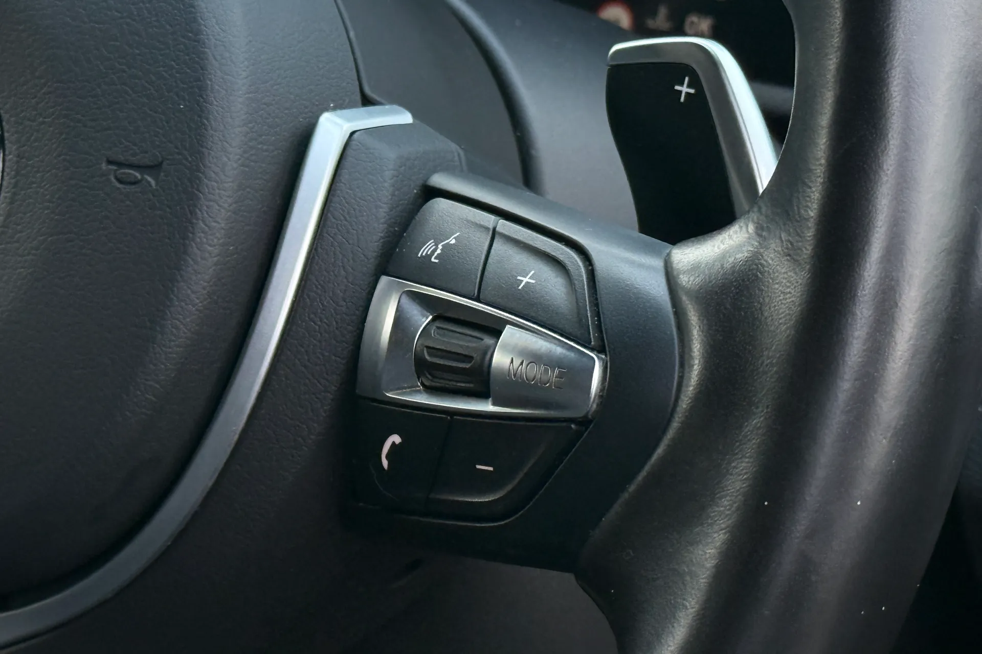 BMW X2 thumbnail image number 43