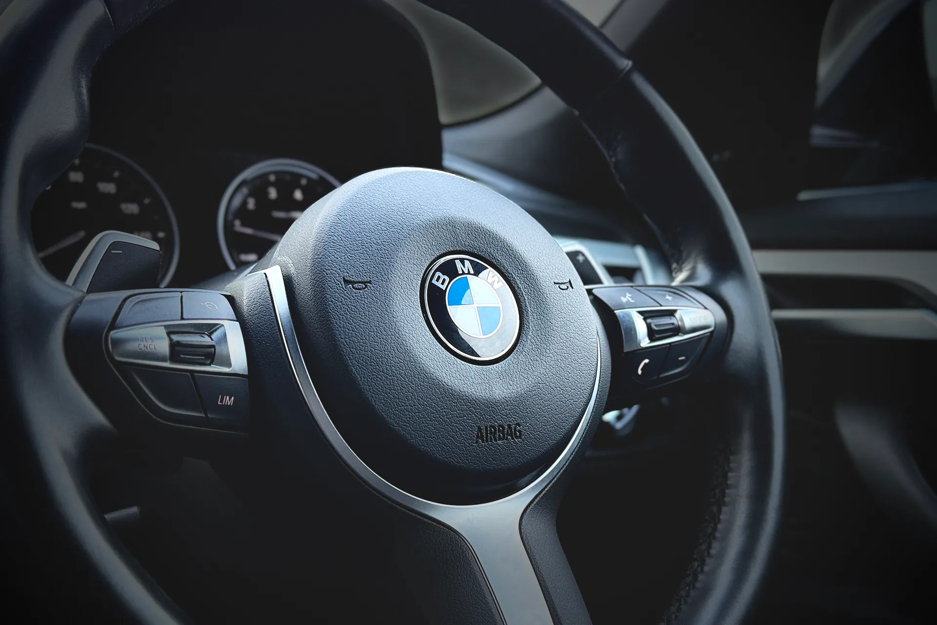 BMW X2 thumbnail image number 29