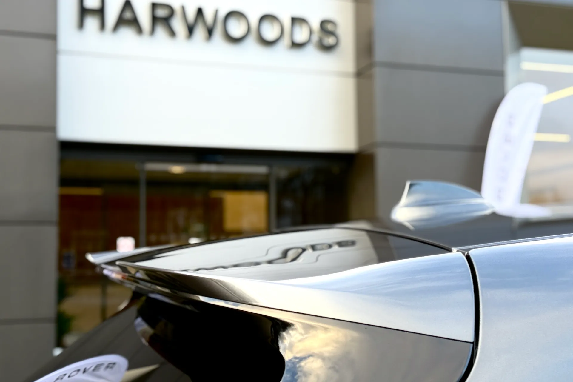 BMW X2 thumbnail image number 11