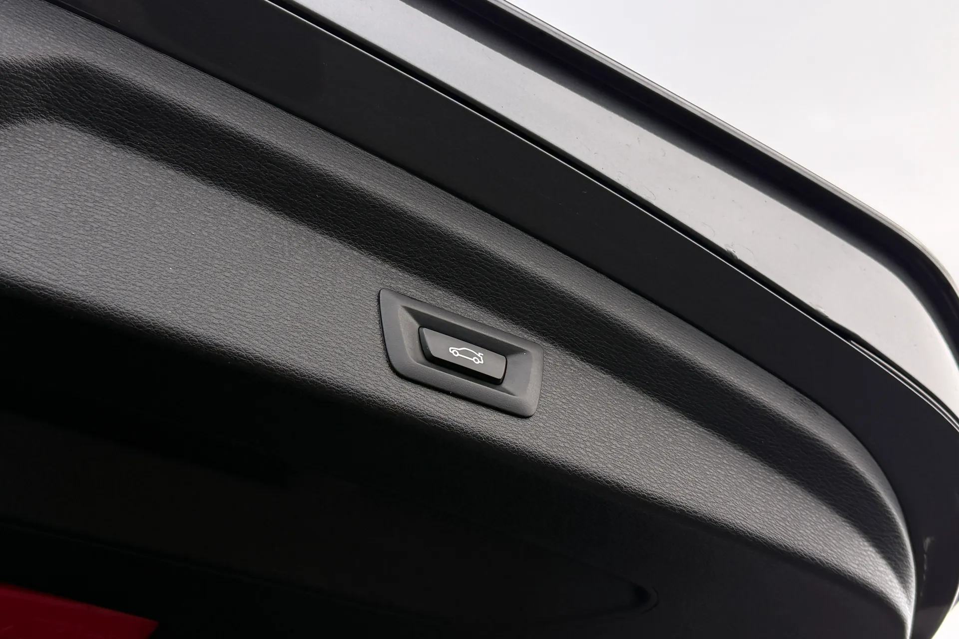 BMW X2 thumbnail image number 31