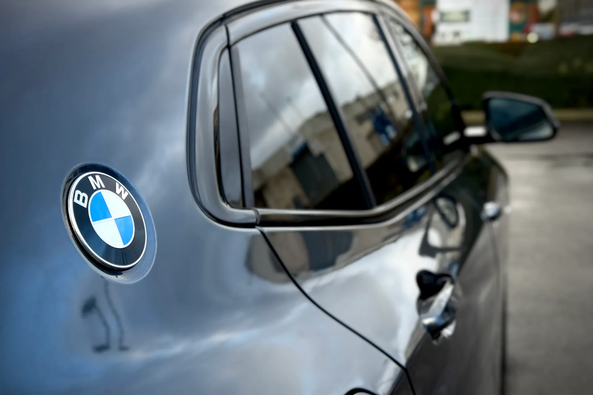 BMW X2 thumbnail image number 13