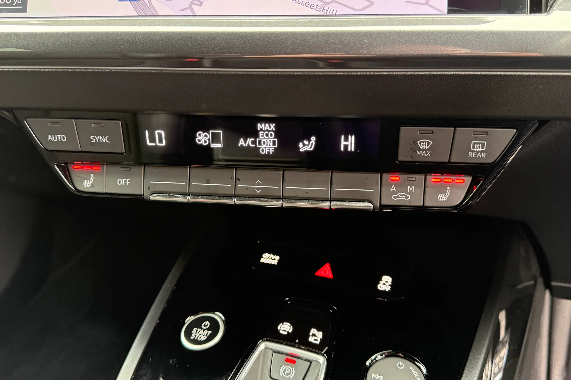 Audi Q4 thumbnail image number 51