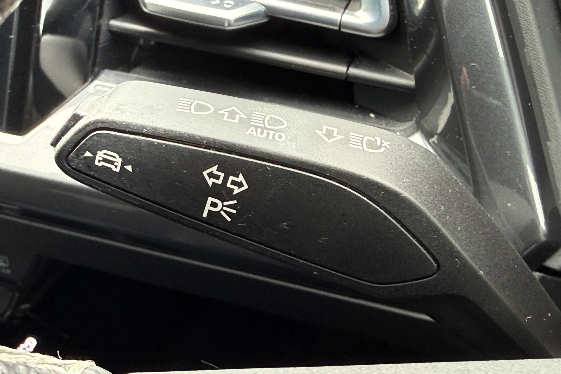 Audi Q4 thumbnail image number 64