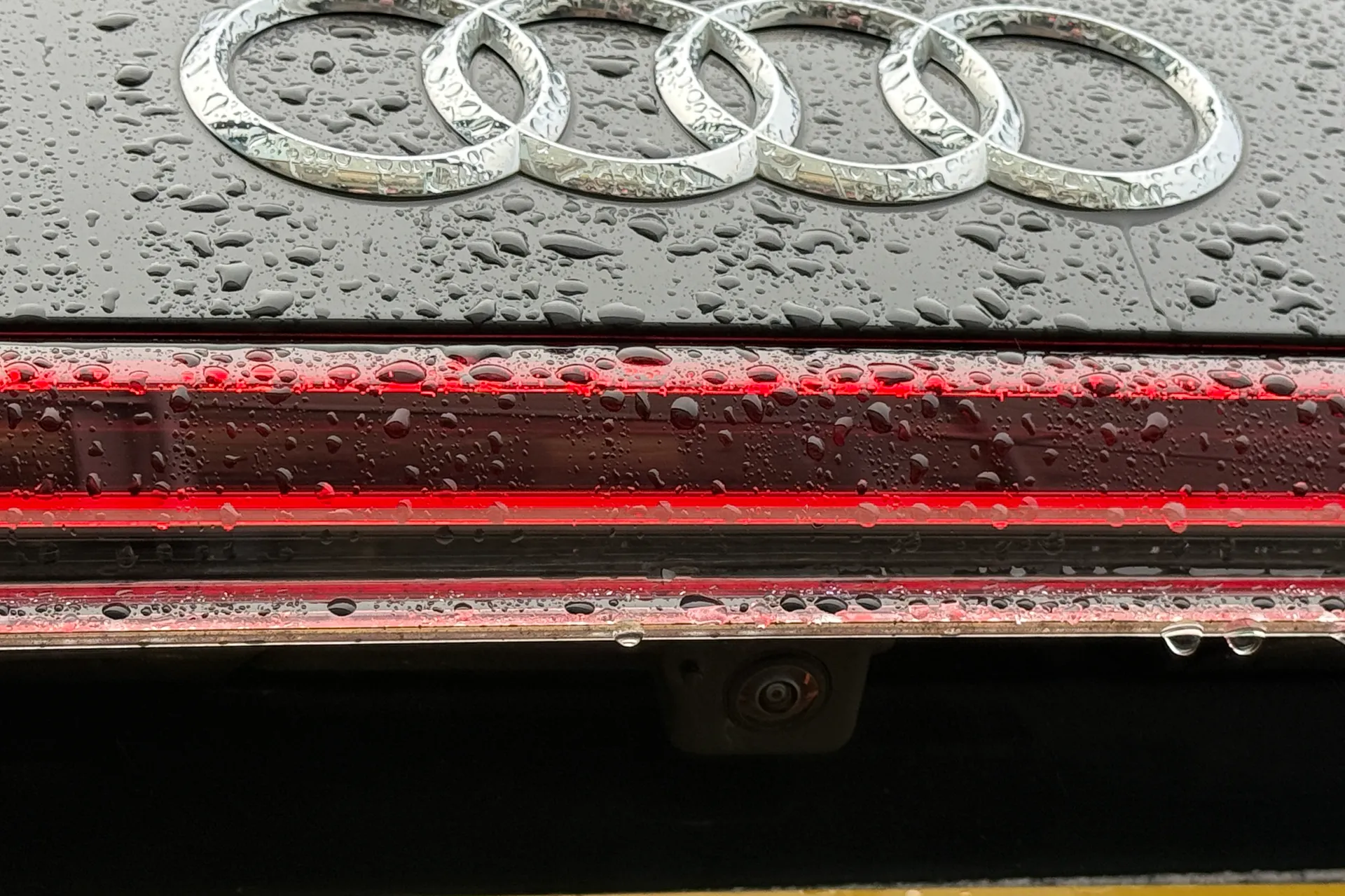 Audi Q4 thumbnail image number 62