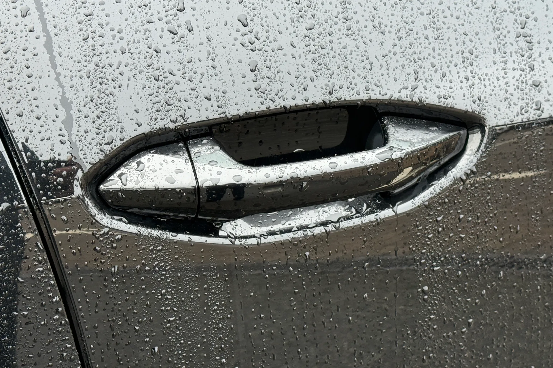 Audi Q4 thumbnail image number 58