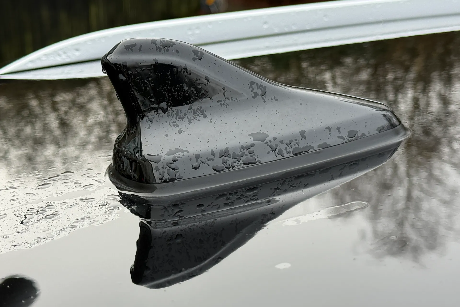 Audi Q4 thumbnail image number 61