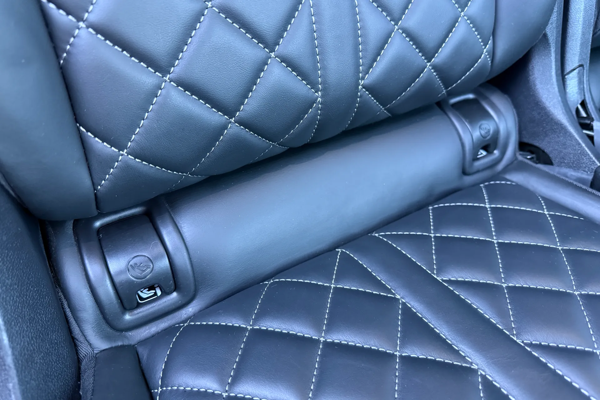 Audi Q5 thumbnail image number 43