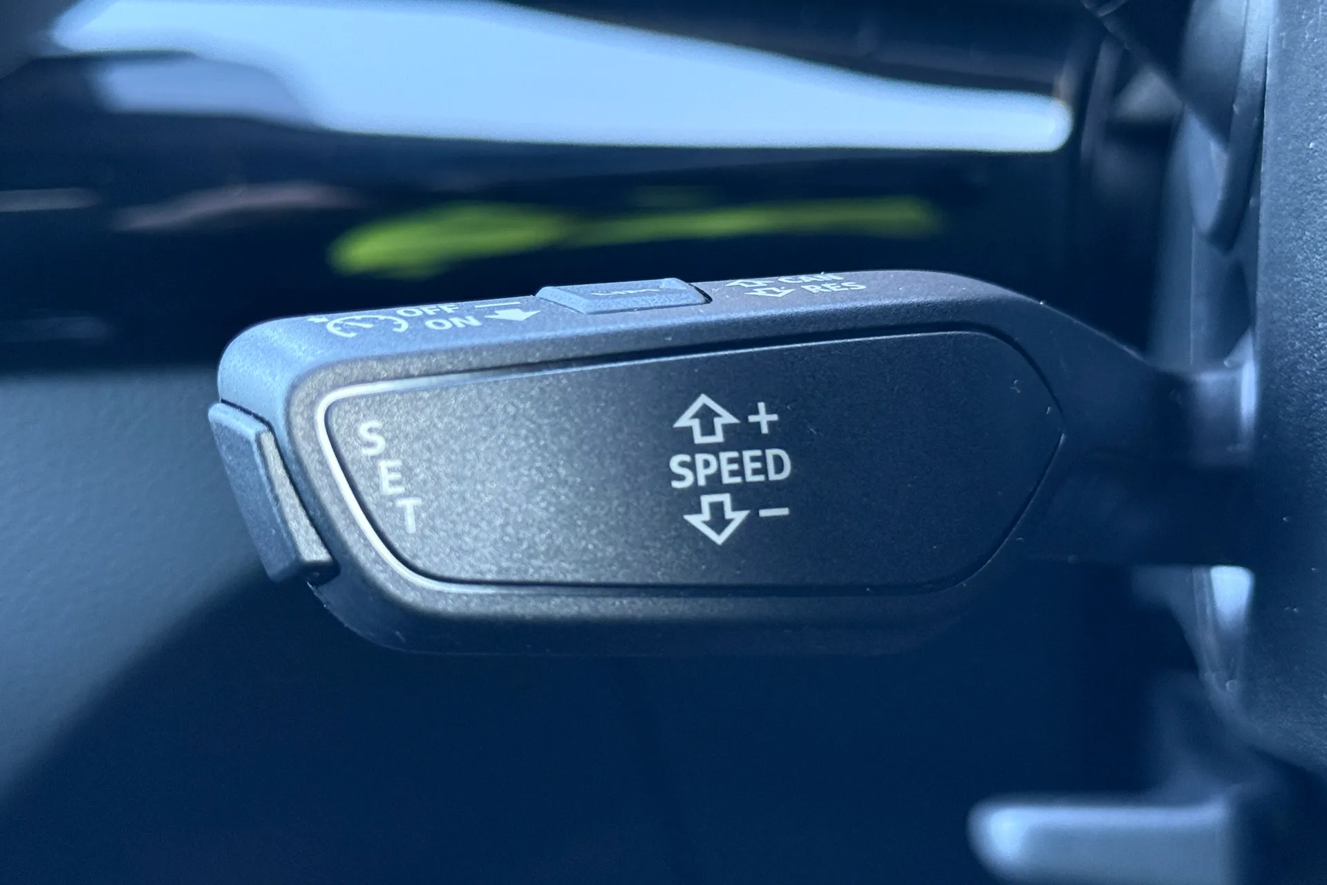 Audi Q5 thumbnail image number 17