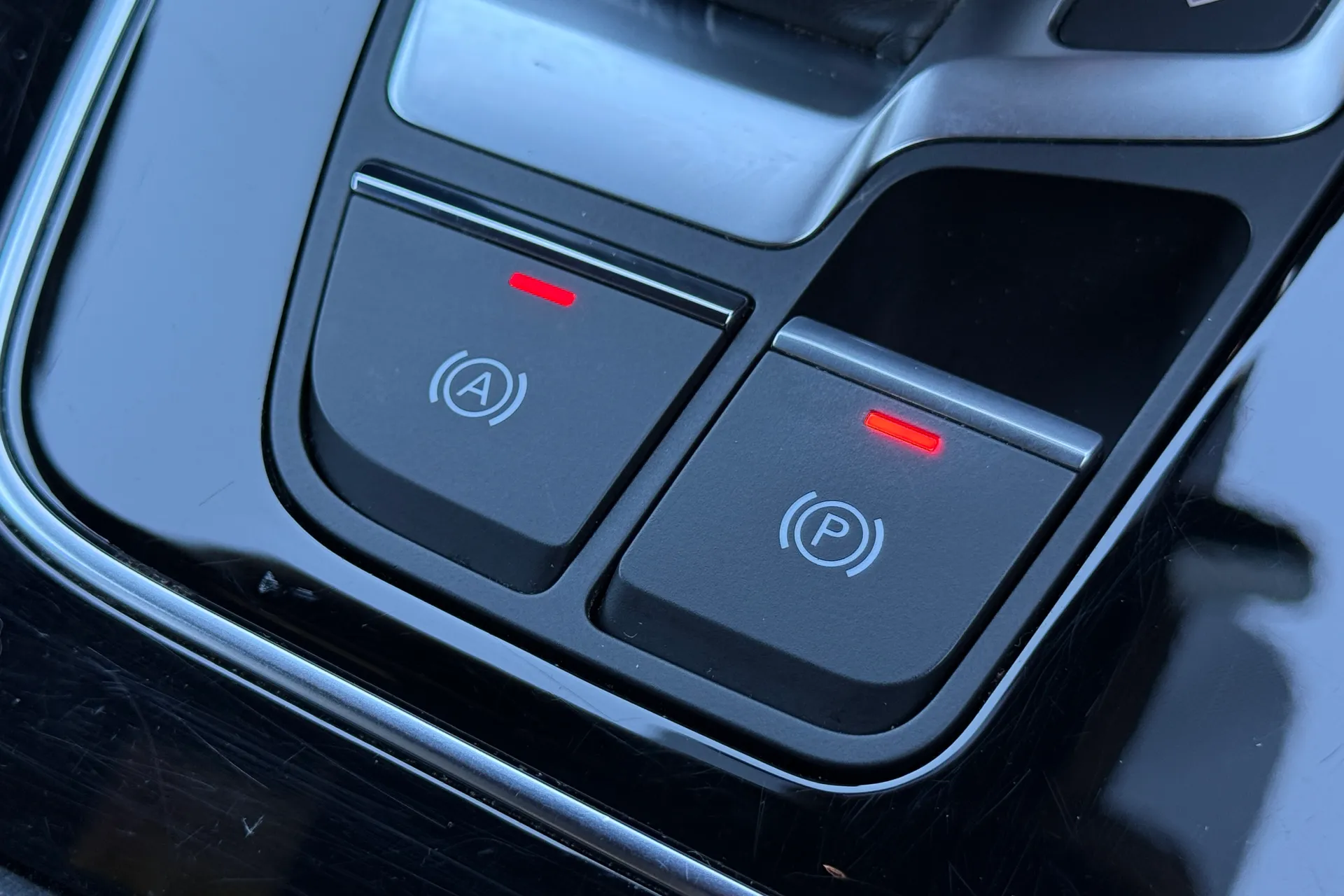 Audi Q5 thumbnail image number 40