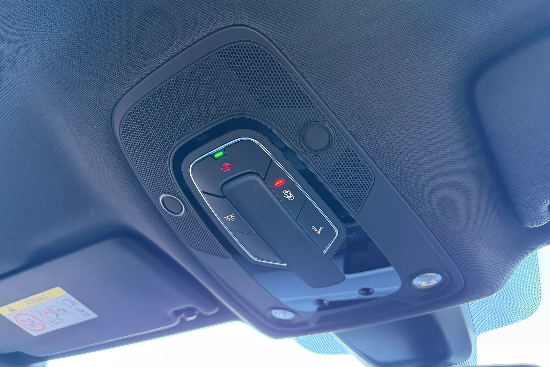 Audi Q5 thumbnail image number 19