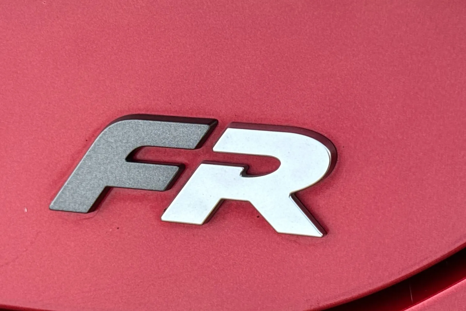 SEAT LEON thumbnail image number 55