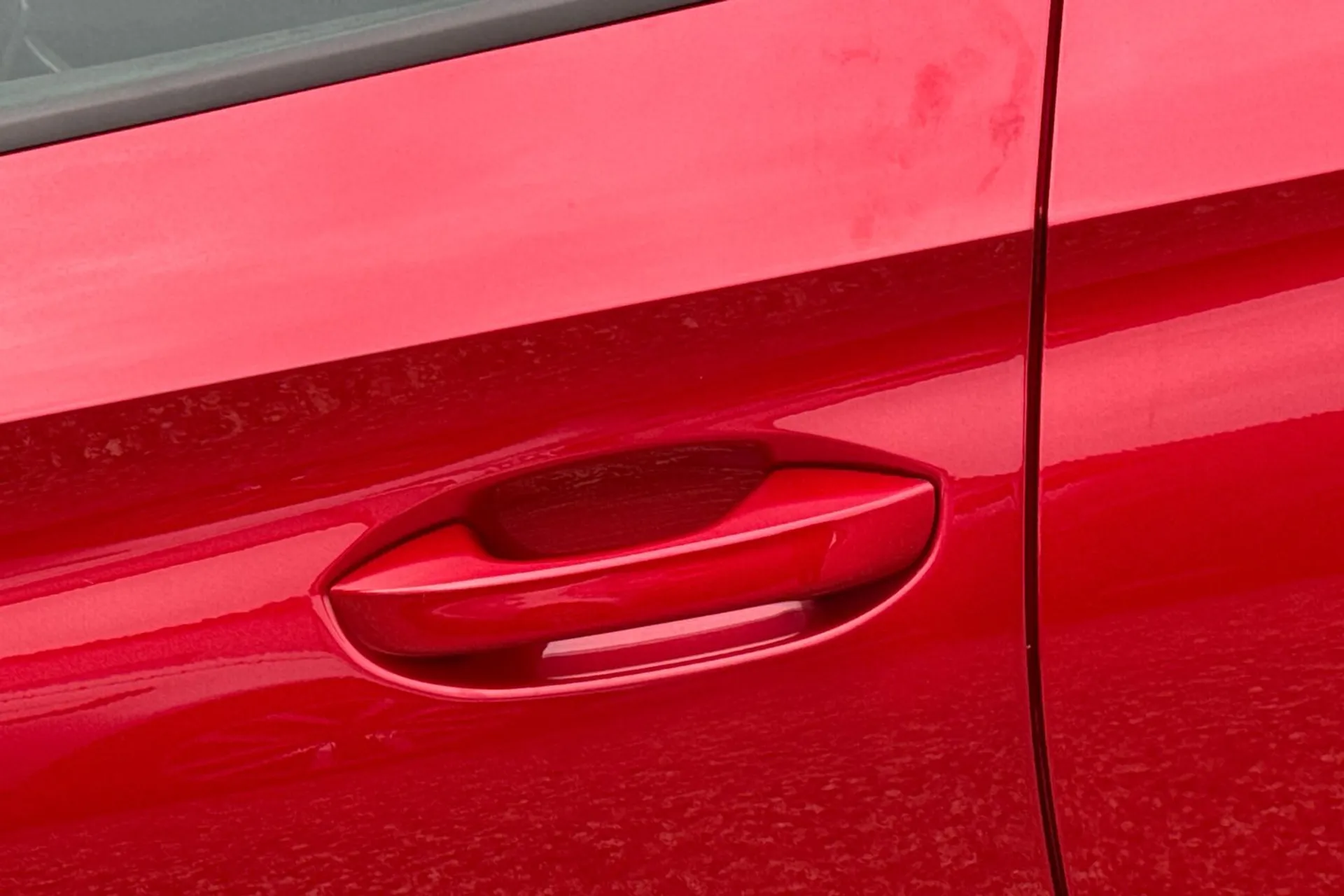 SEAT LEON thumbnail image number 45