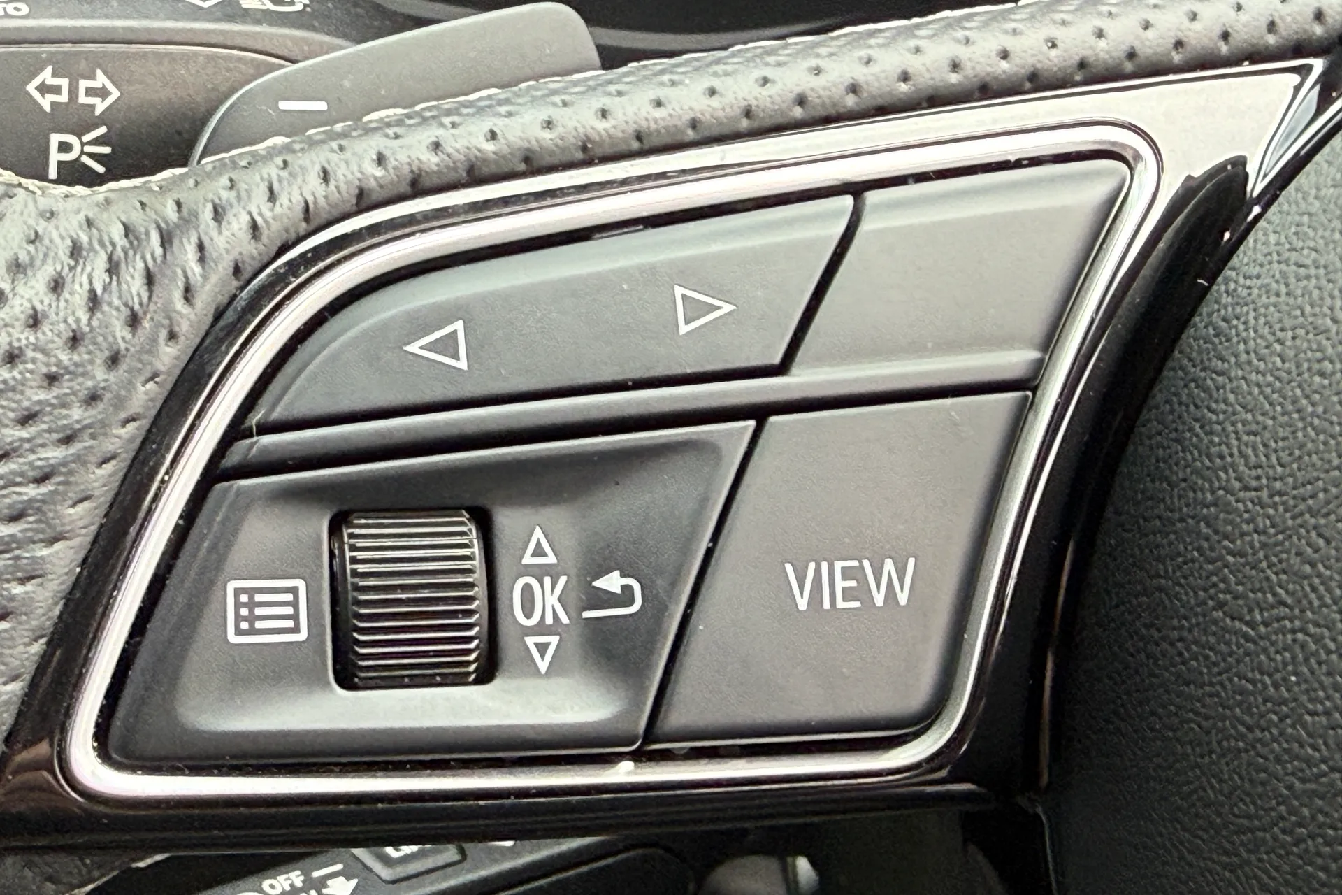 Audi A5 thumbnail image number 53