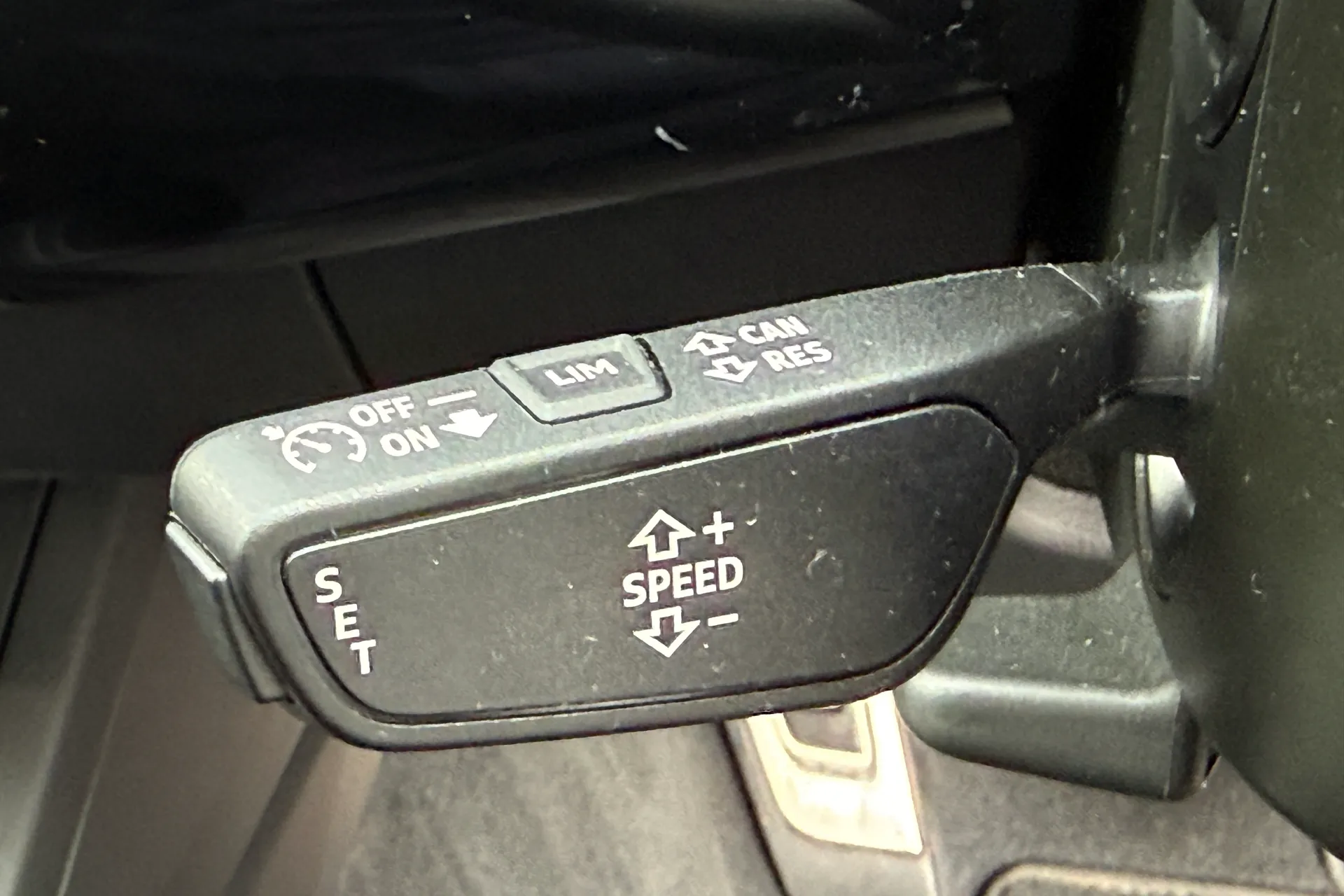 Audi A5 thumbnail image number 57