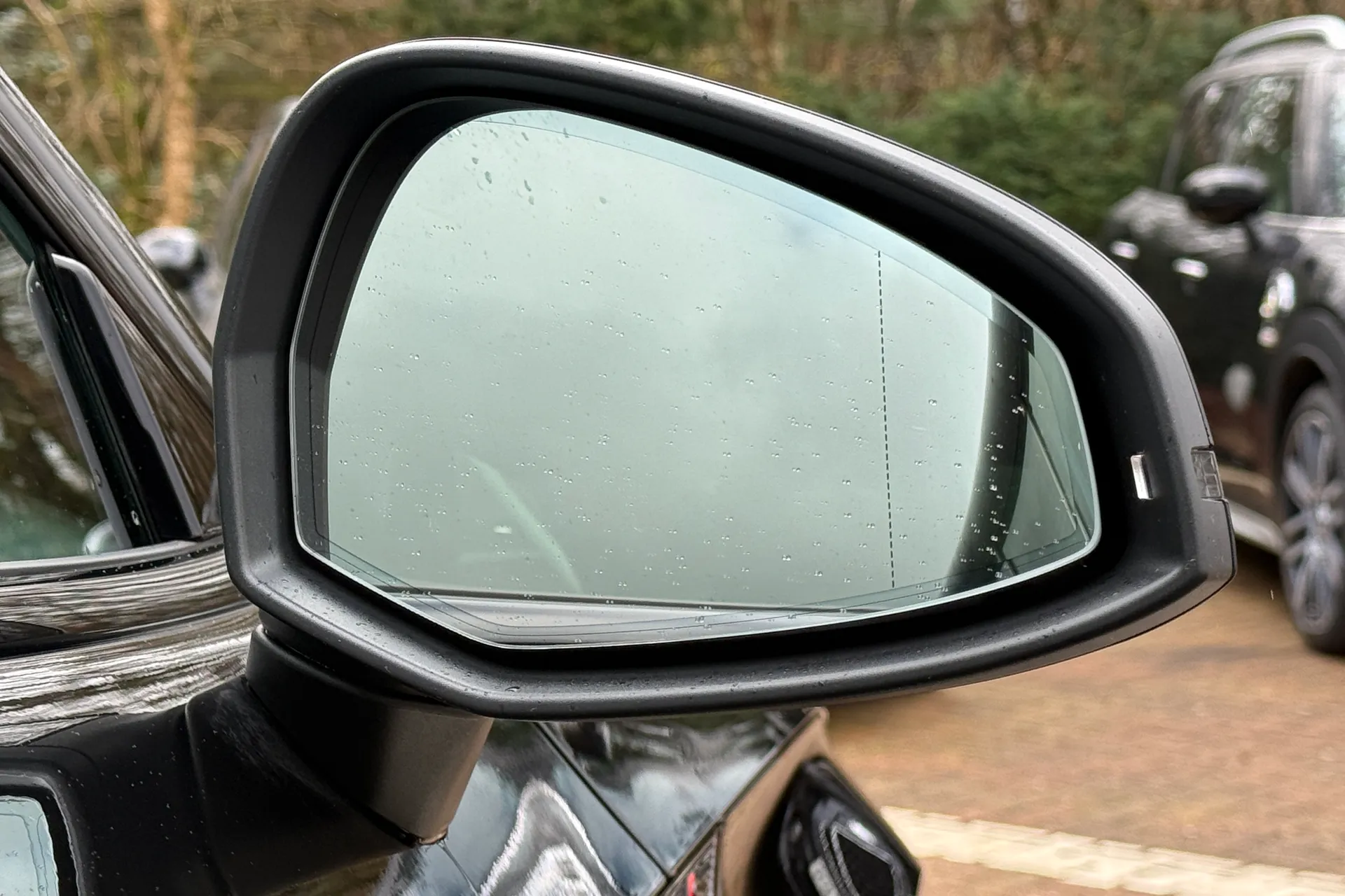 Audi A5 thumbnail image number 43