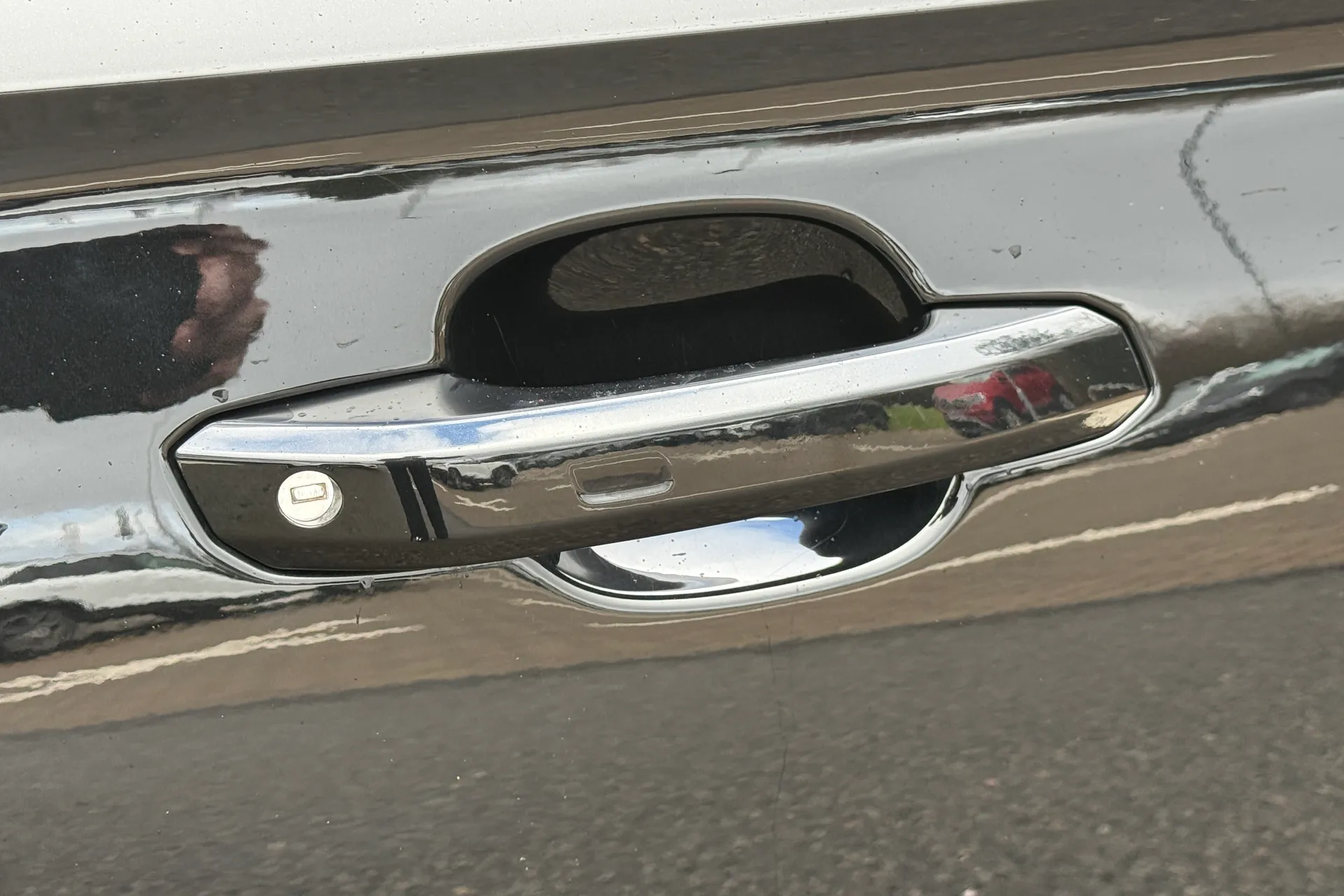 Audi A5 thumbnail image number 55