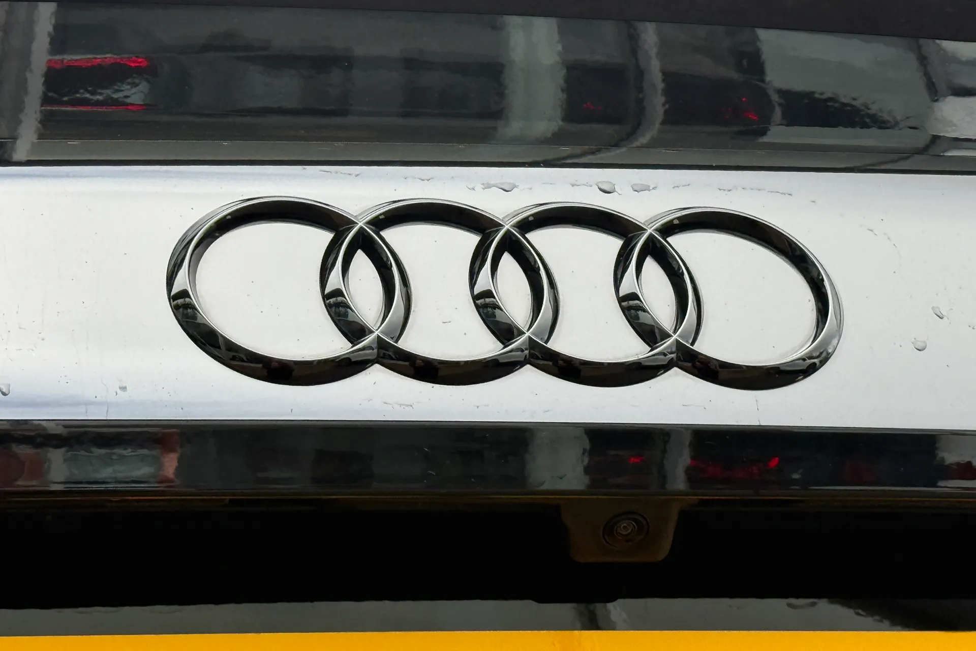 Audi A5 thumbnail image number 56