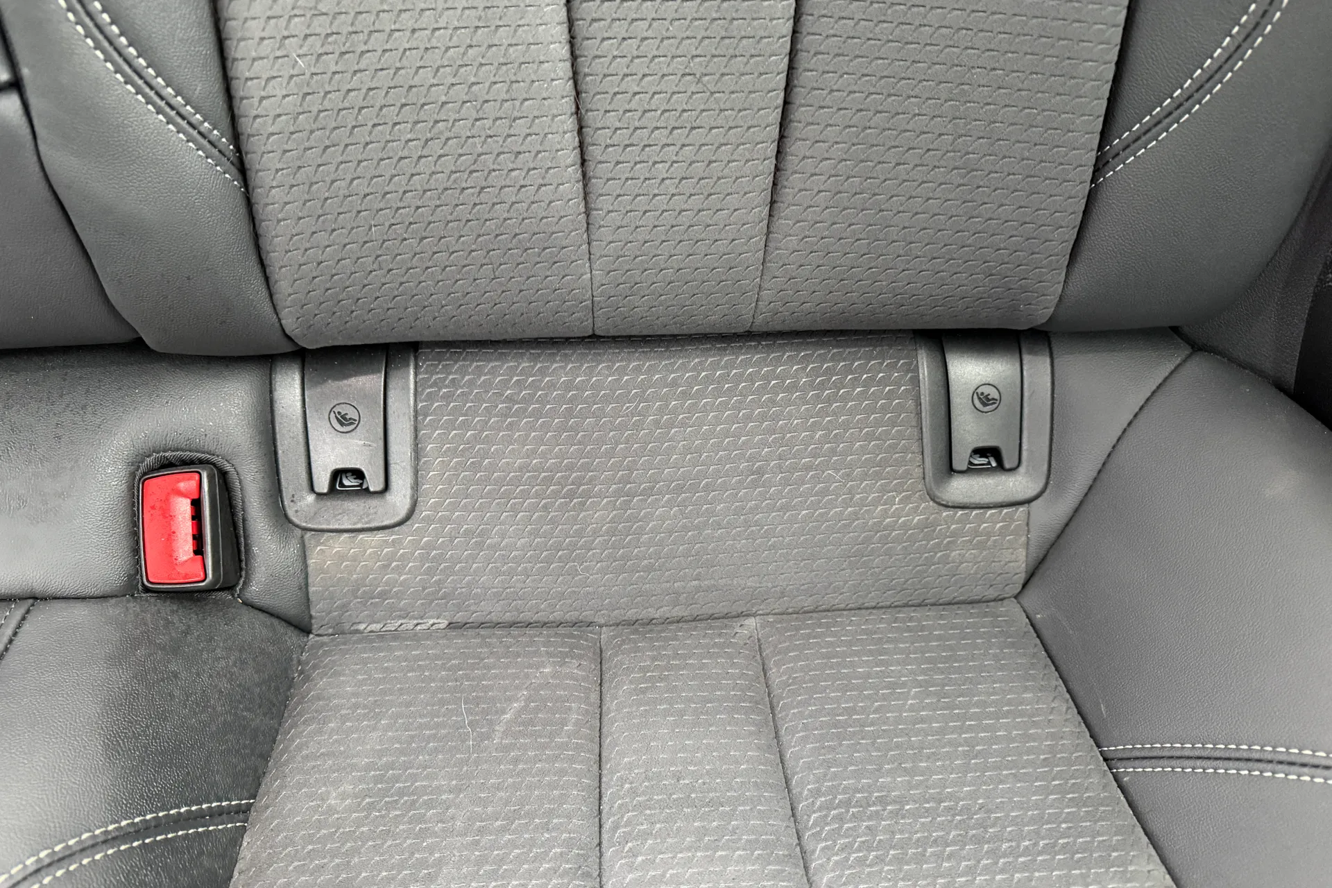 Audi A5 thumbnail image number 27