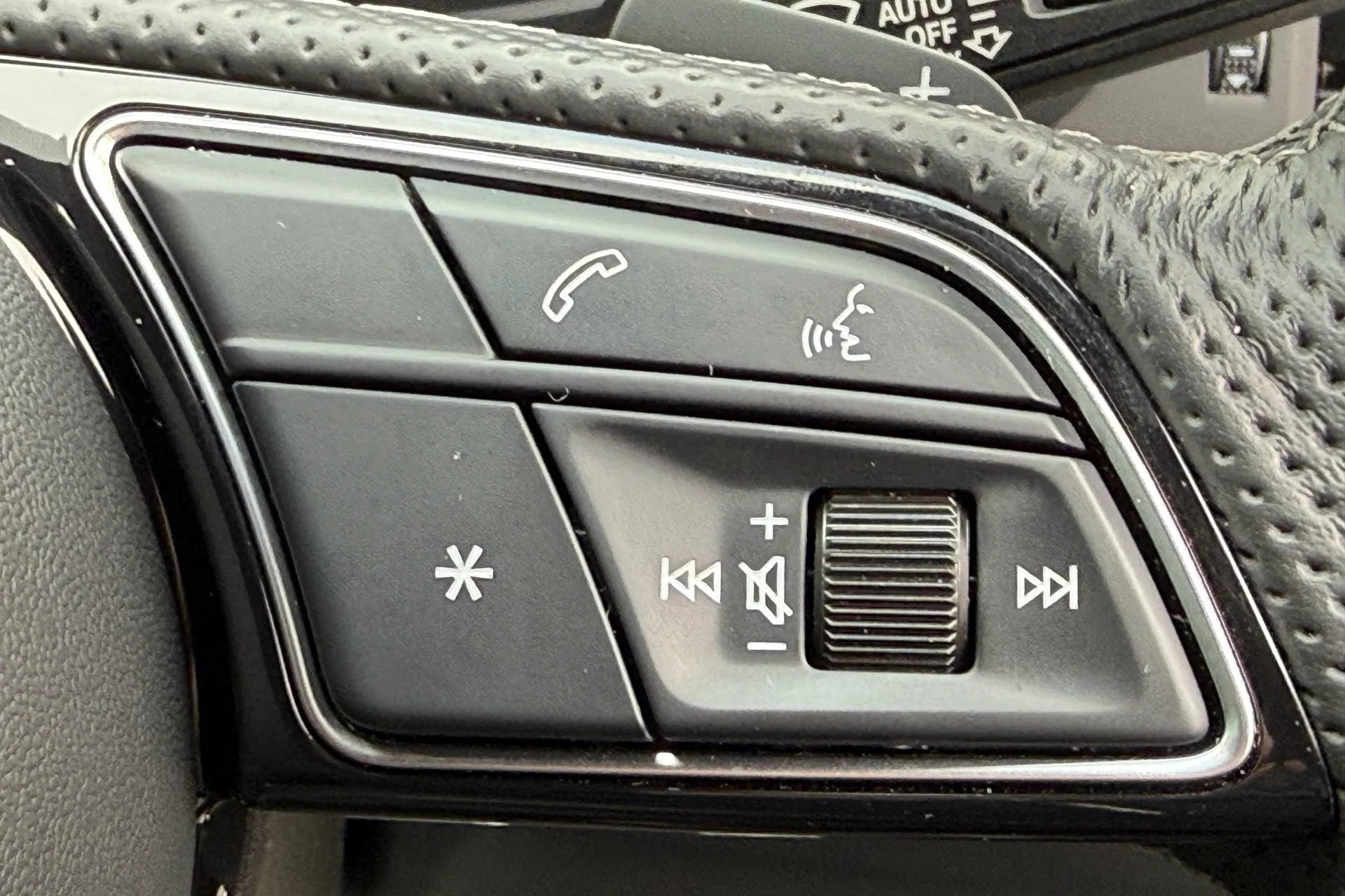 Audi A5 thumbnail image number 54