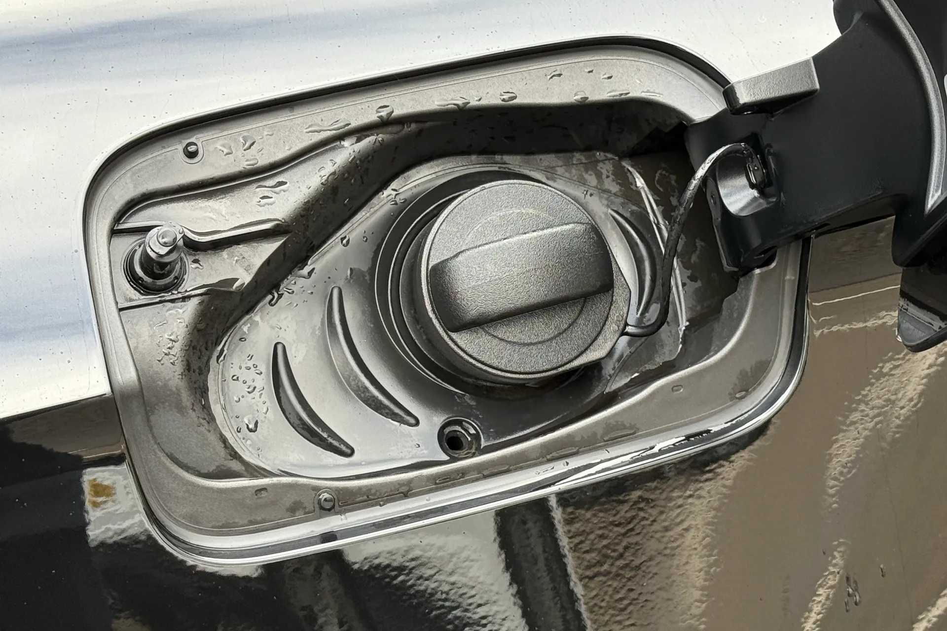 Audi A5 thumbnail image number 32