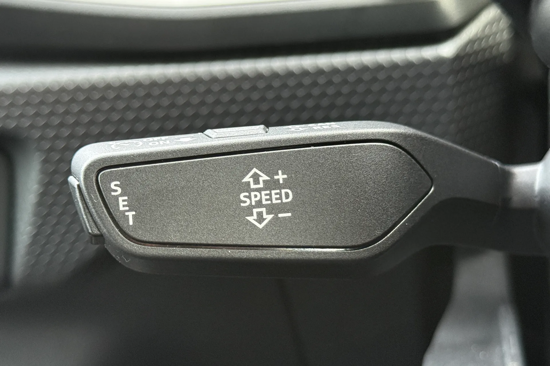 Audi A1 thumbnail image number 12