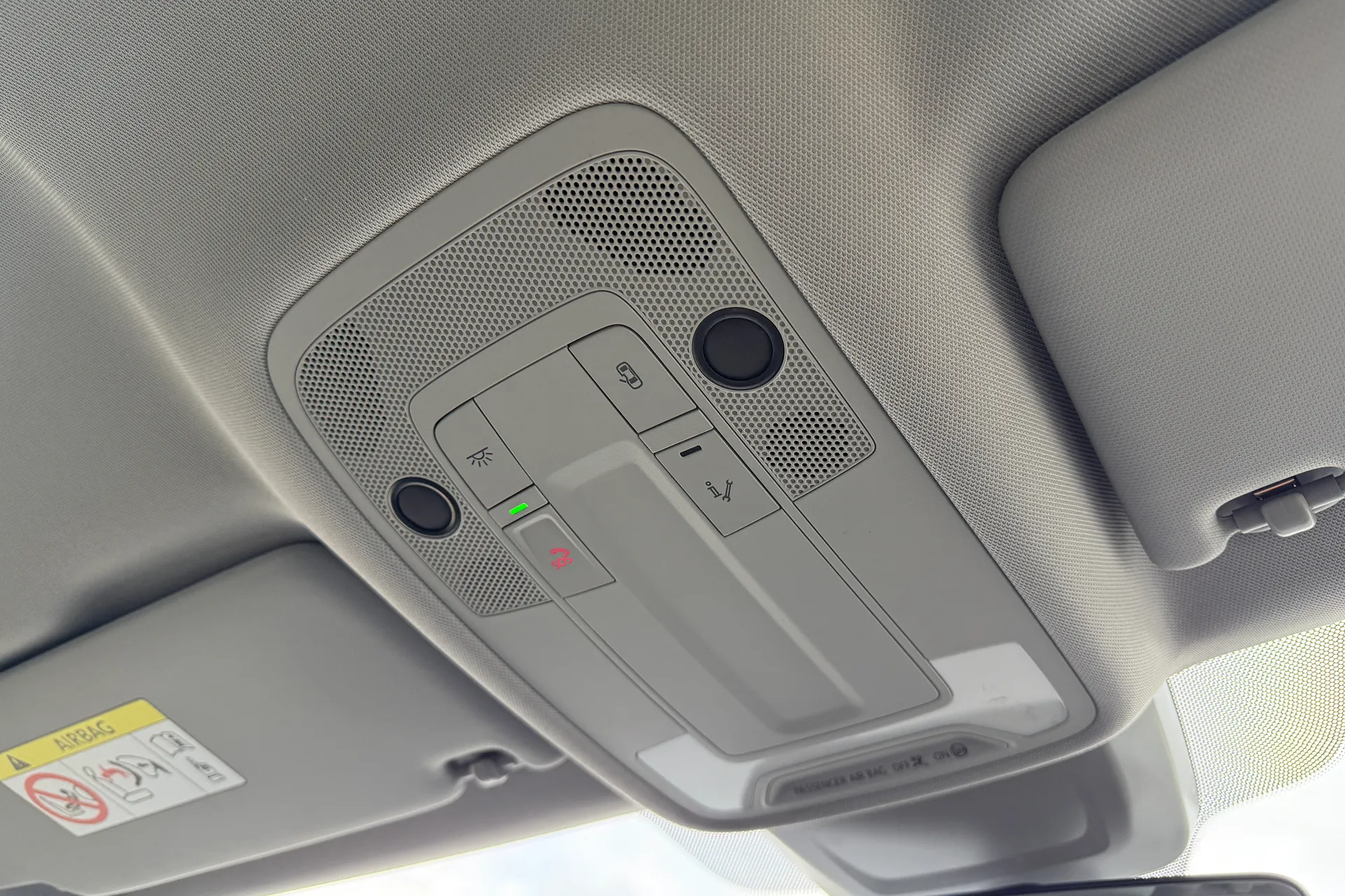 Audi A1 thumbnail image number 15
