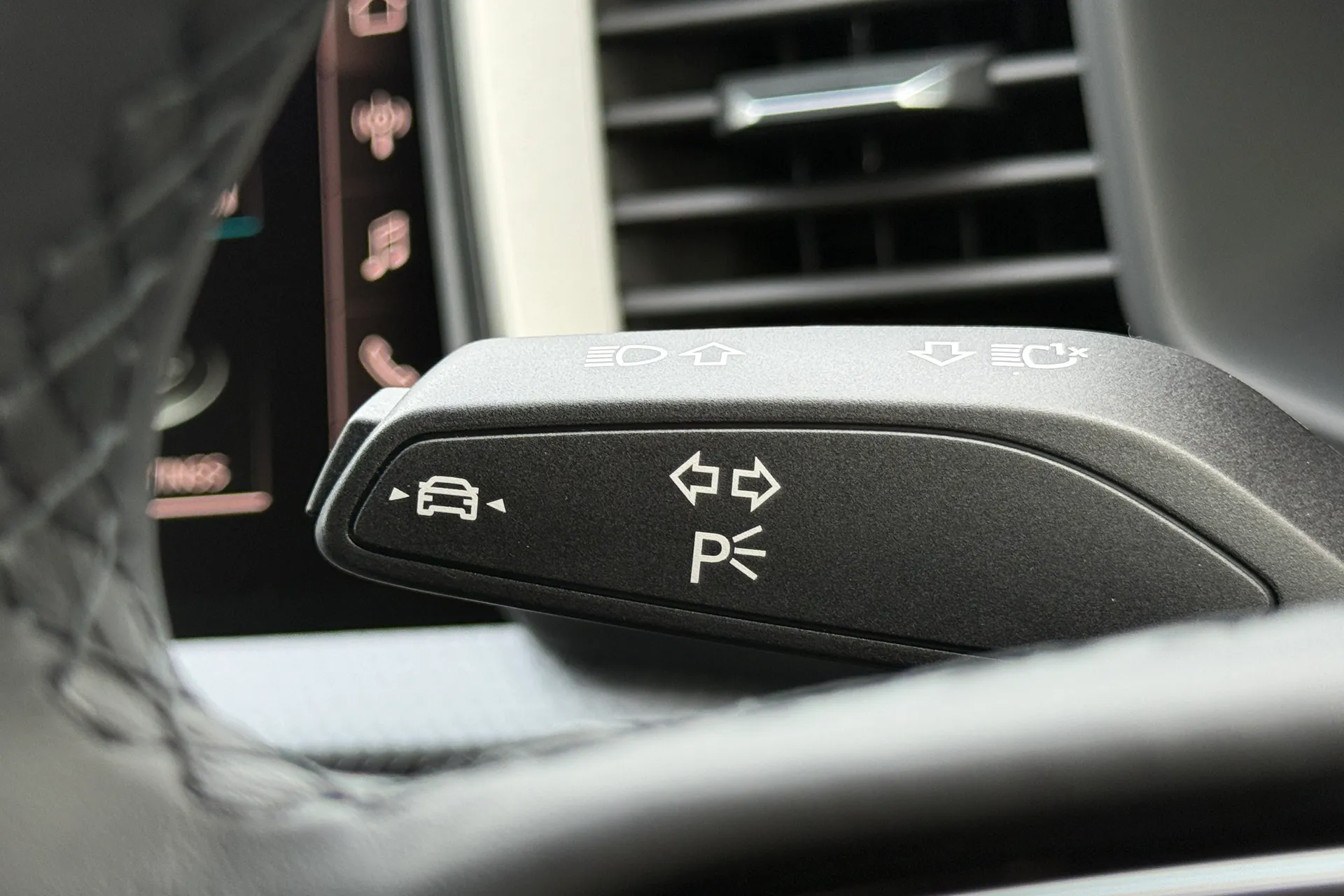 Audi A1 thumbnail image number 13