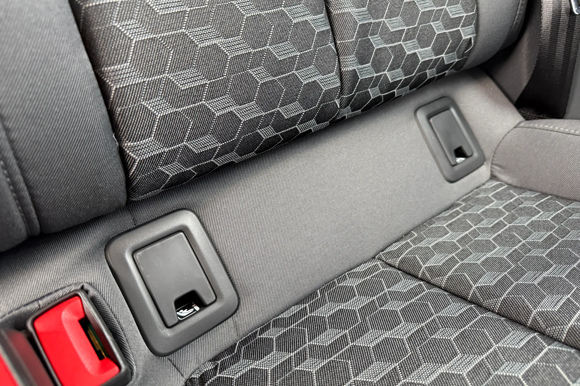 Audi A1 thumbnail image number 37