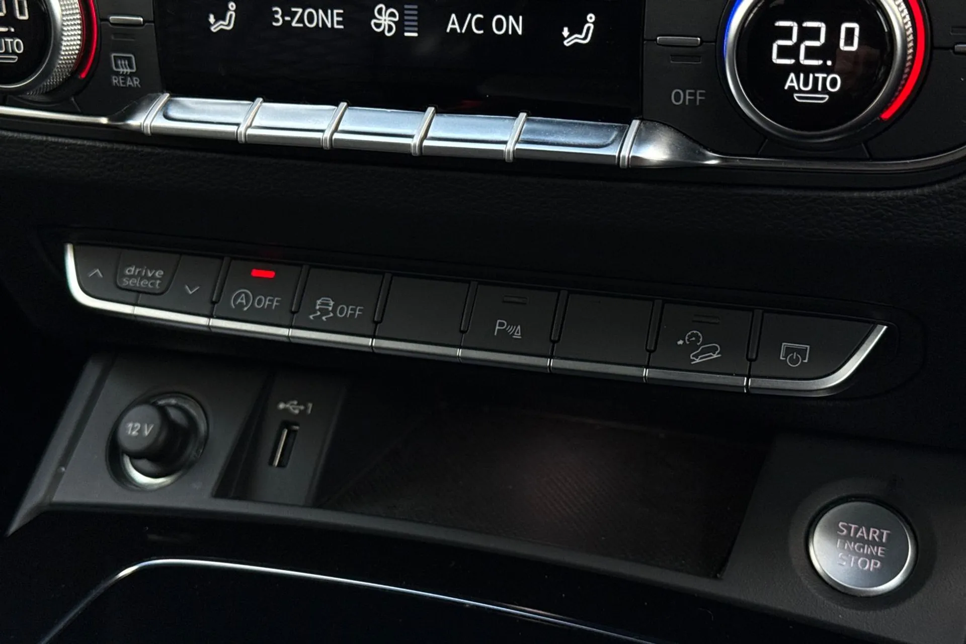 Audi Q5 thumbnail image number 39