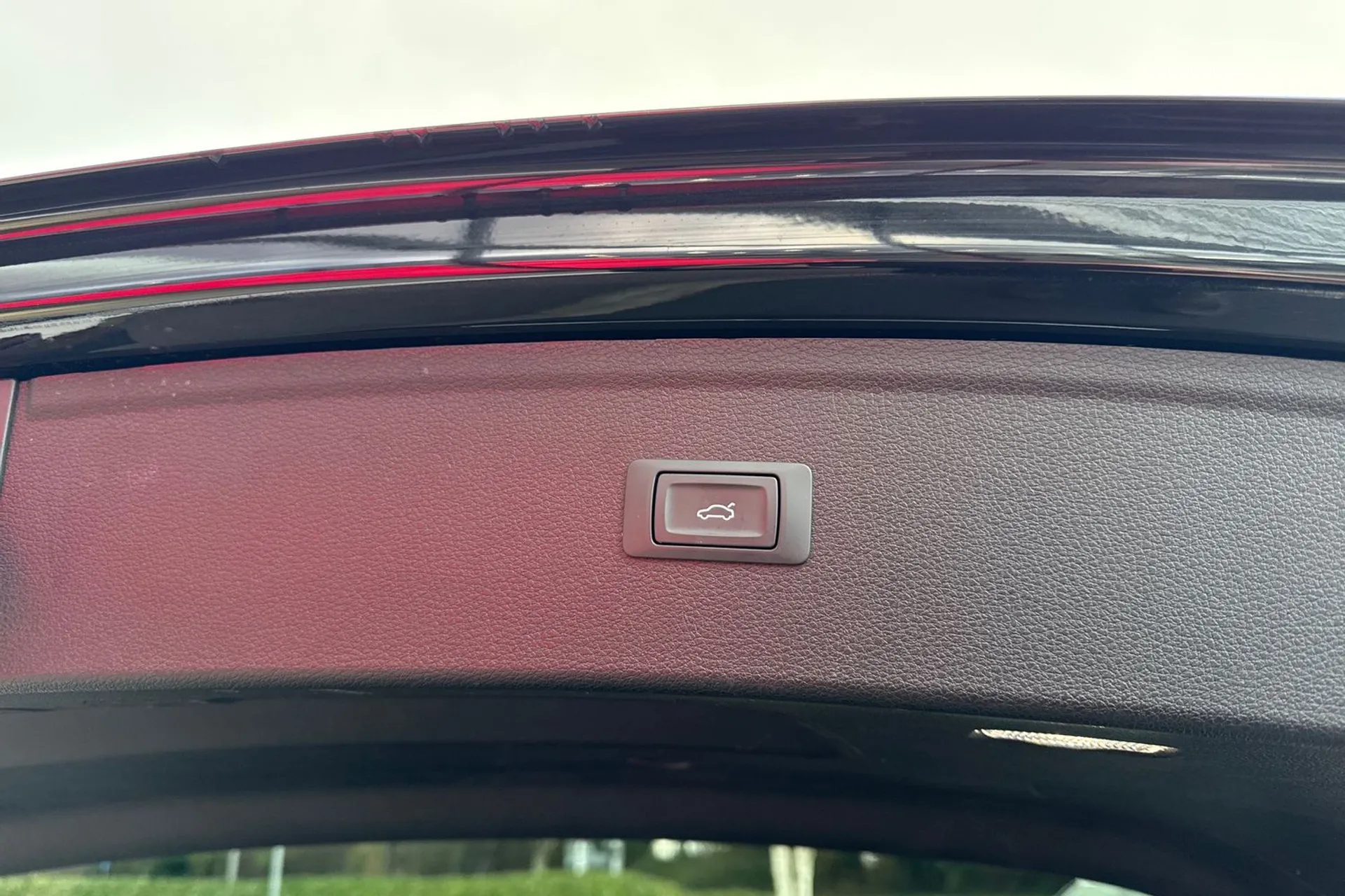 Audi Q5 thumbnail image number 29