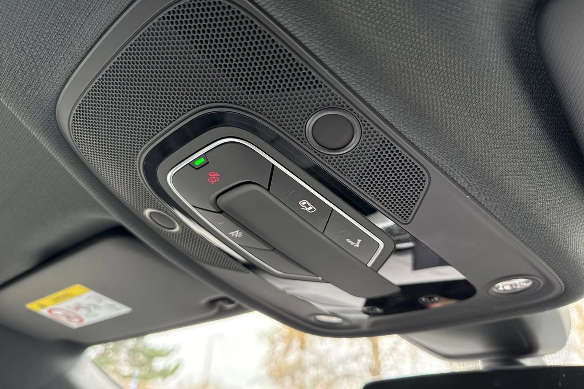 Audi A5 thumbnail image number 47