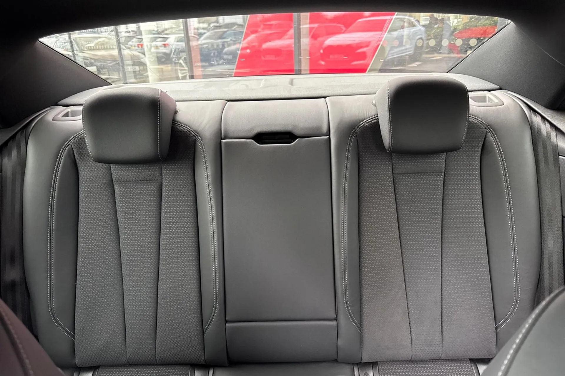 Audi A5 thumbnail image number 50