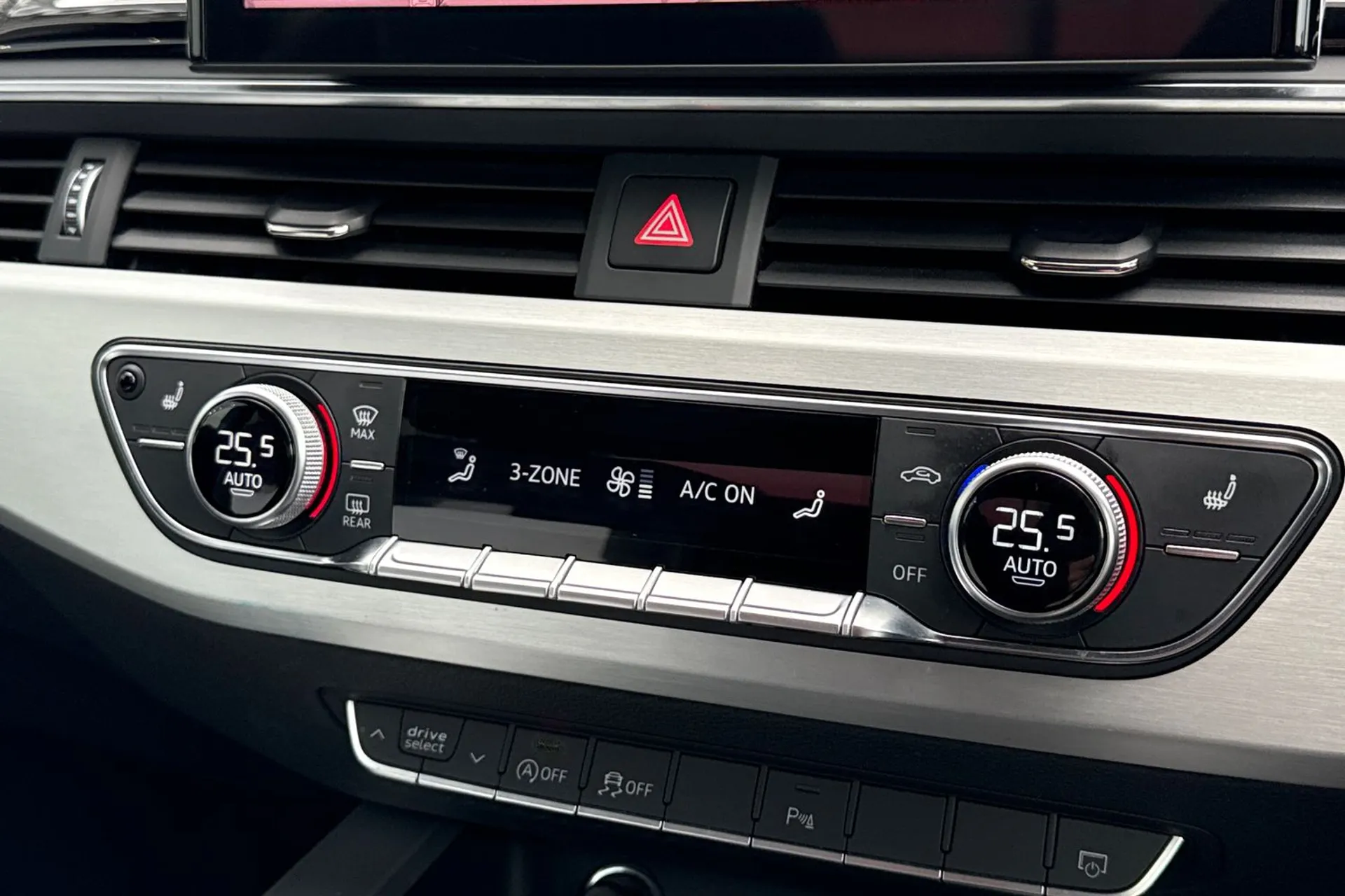 Audi A5 thumbnail image number 11