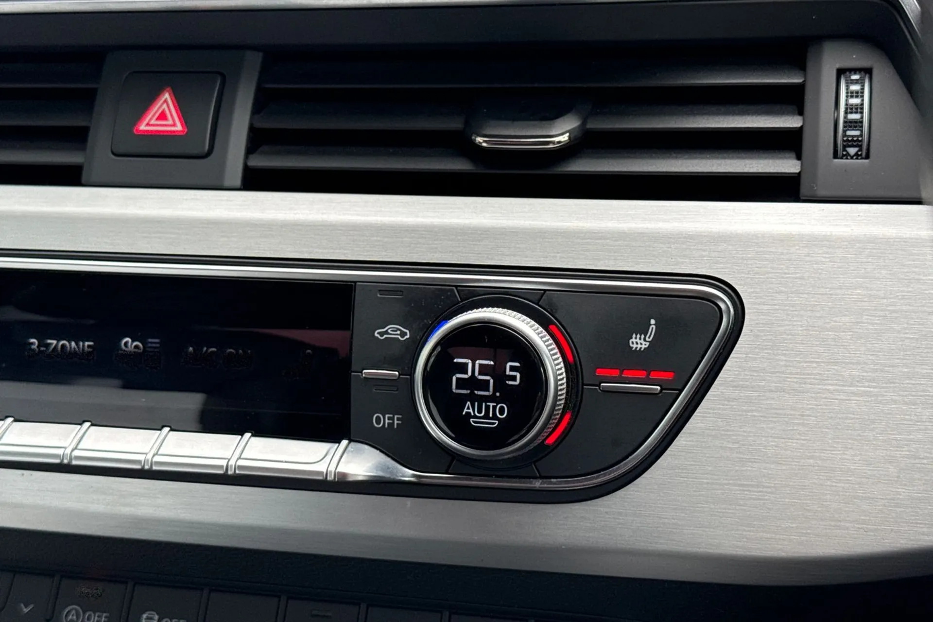 Audi A5 thumbnail image number 20