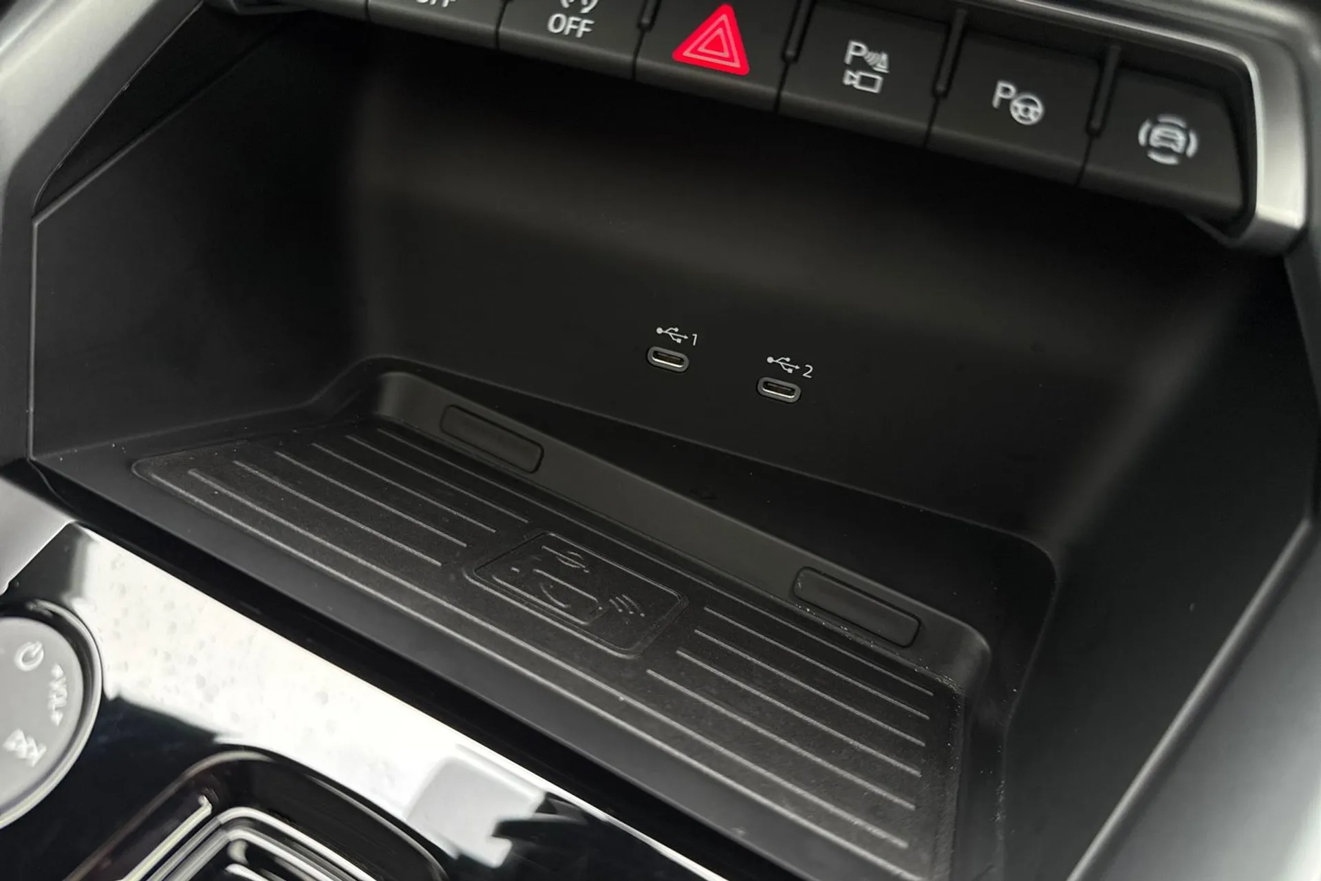 Audi RS3 thumbnail image number 28