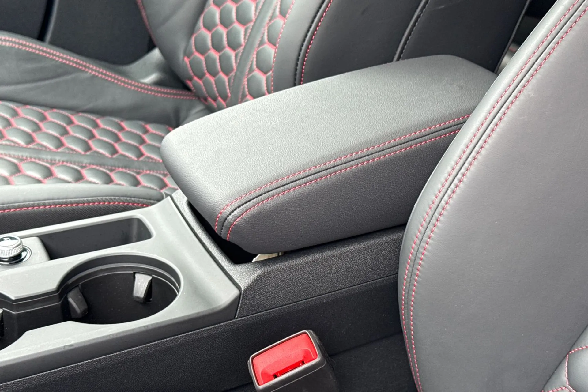 Audi RS3 thumbnail image number 58