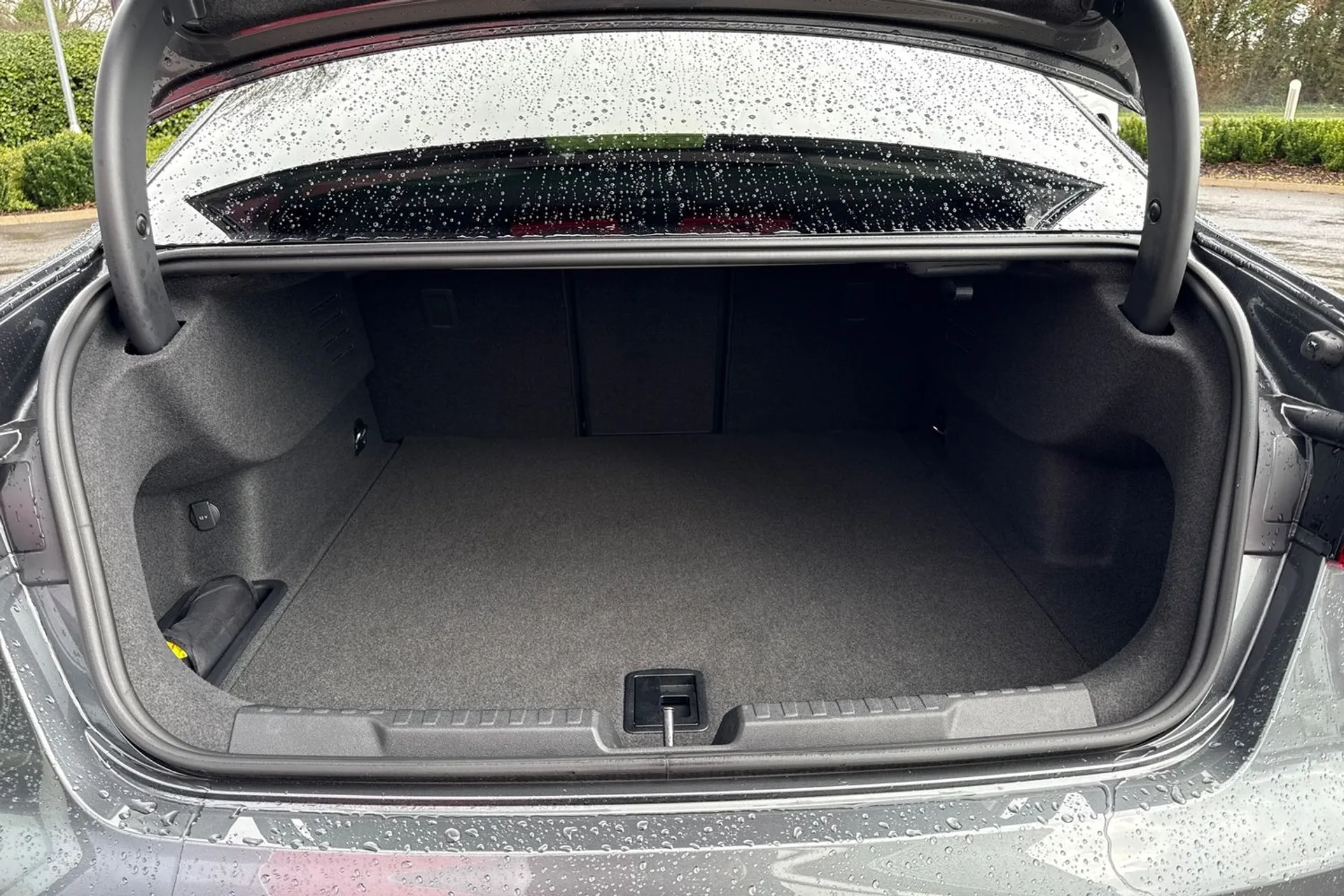 Audi RS3 thumbnail image number 33