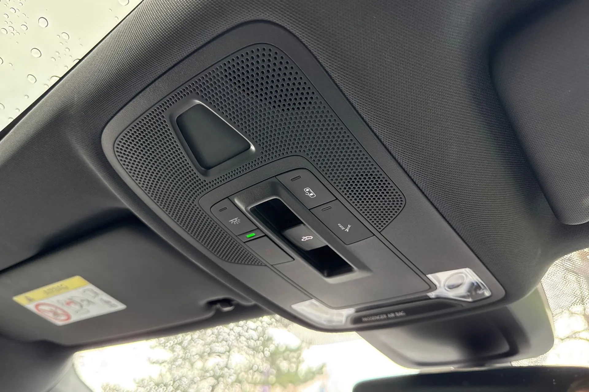 Audi RS3 thumbnail image number 54