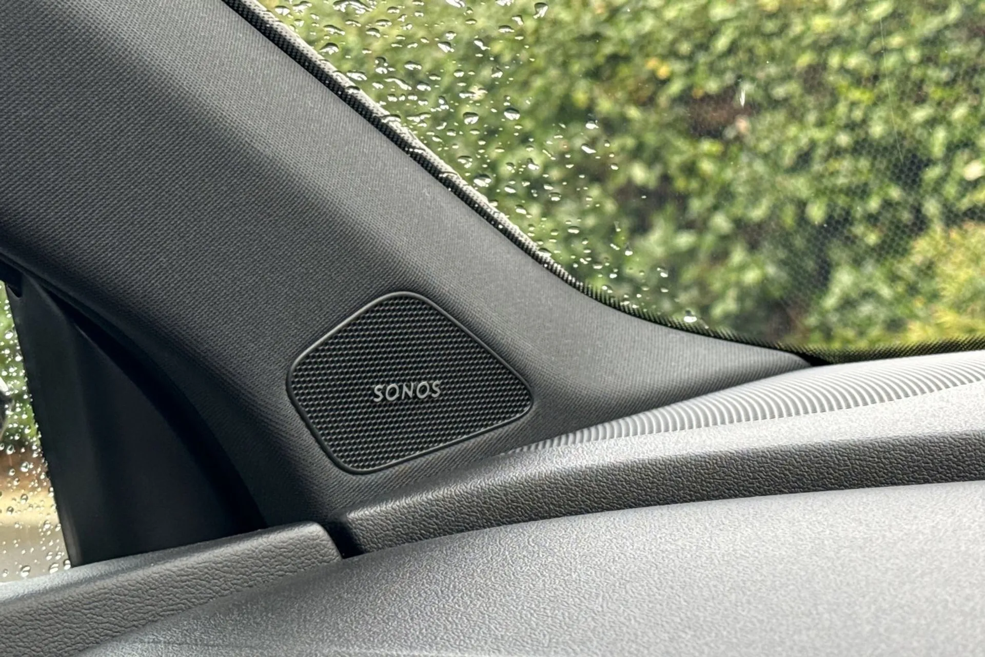 Audi RS3 thumbnail image number 45