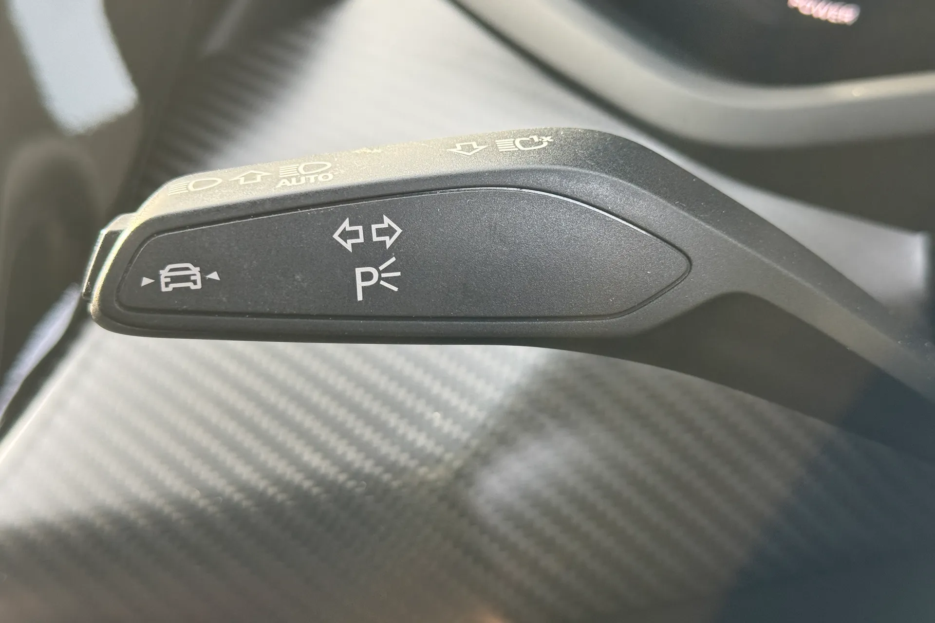 Audi RS e-tron GT thumbnail image number 11