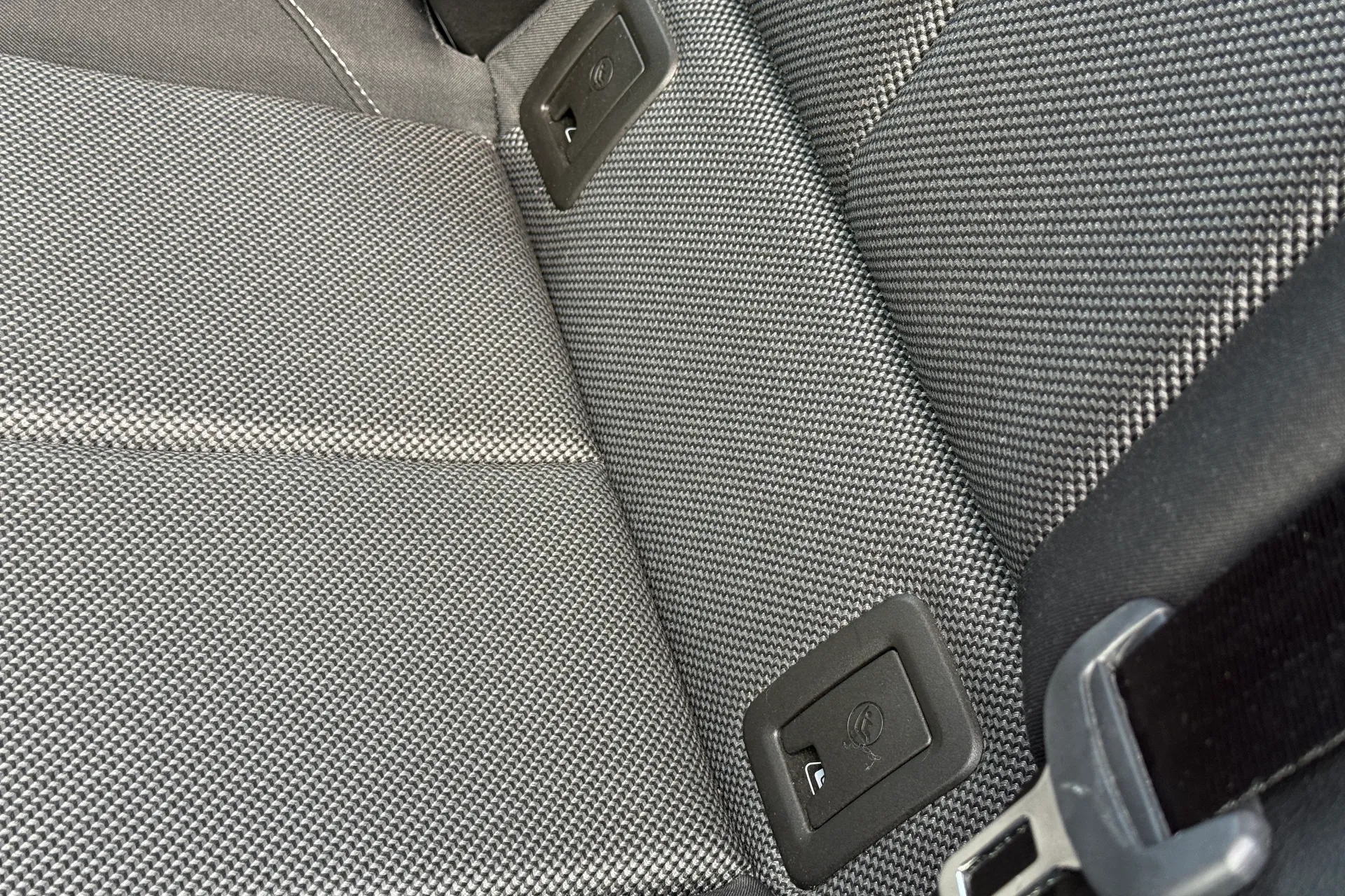 Audi Q2 thumbnail image number 52