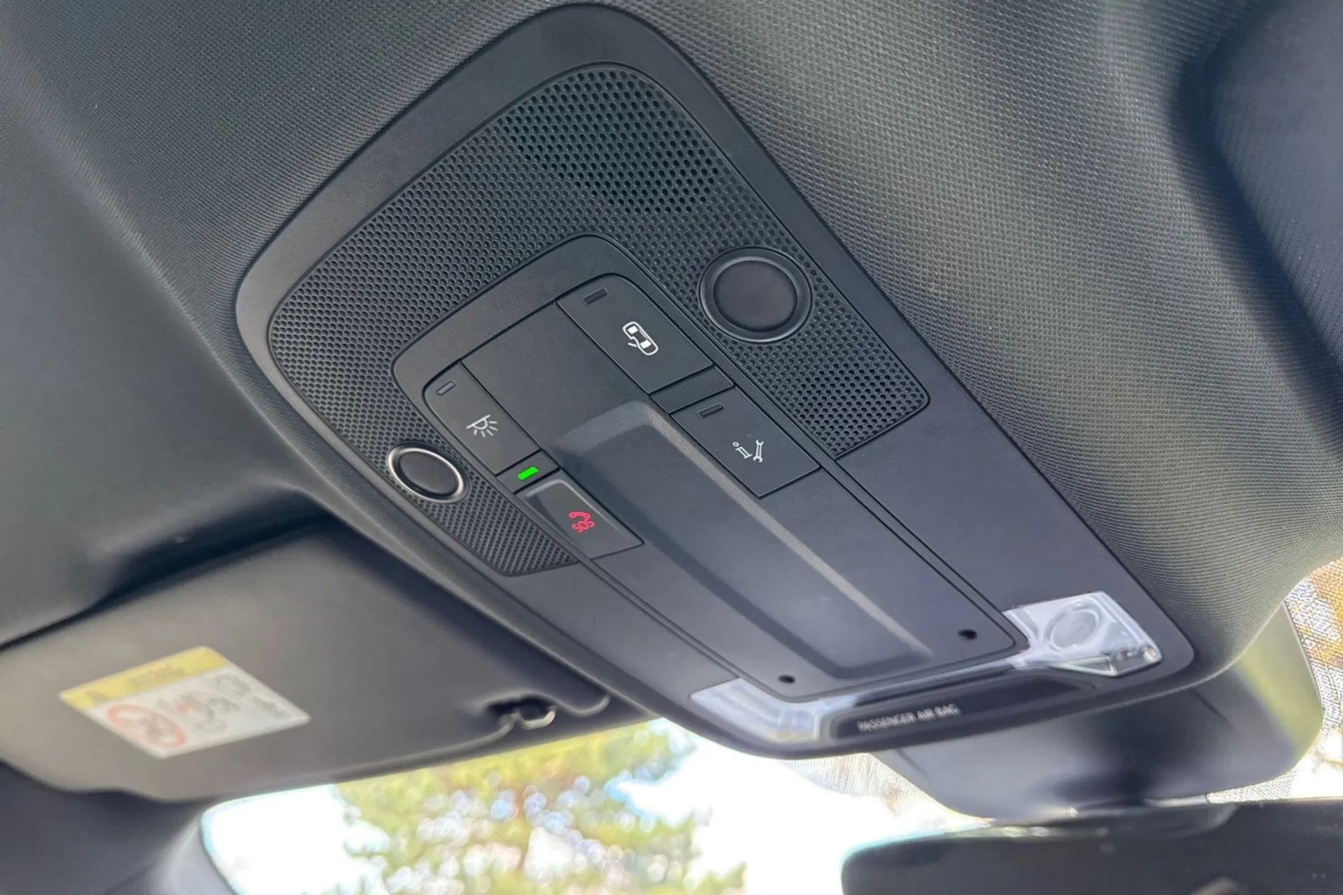 Audi Q3 thumbnail image number 53