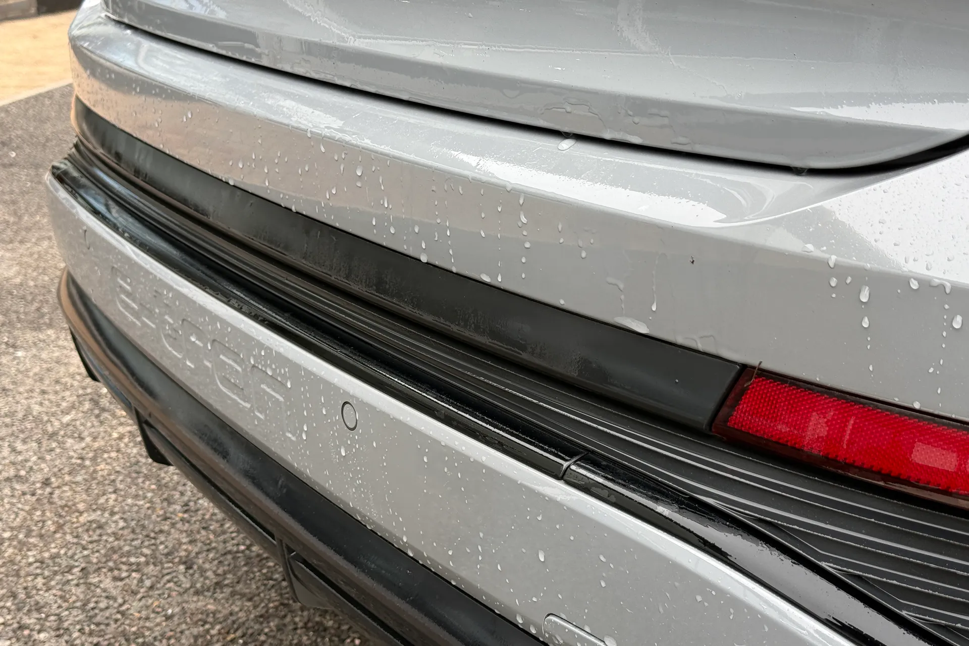 Audi Q4 thumbnail image number 39