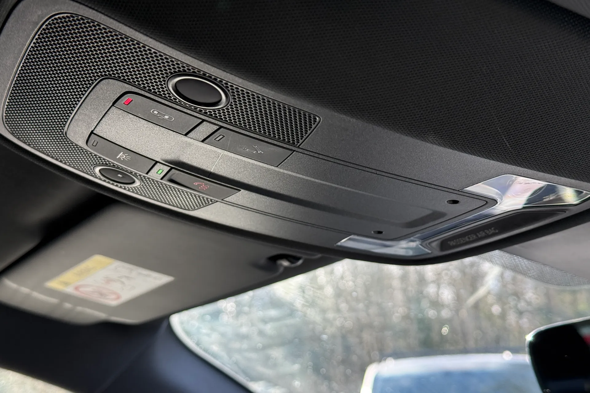 Audi Q3 thumbnail image number 15