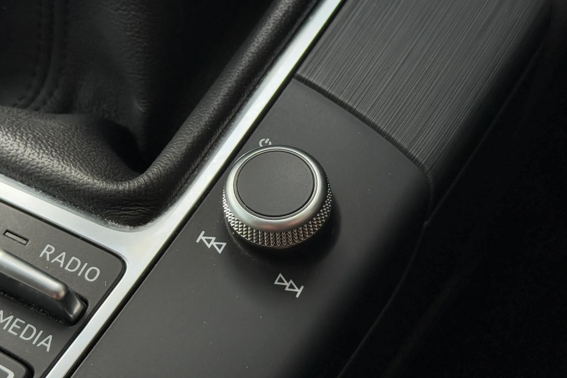 Audi A3 thumbnail image number 23