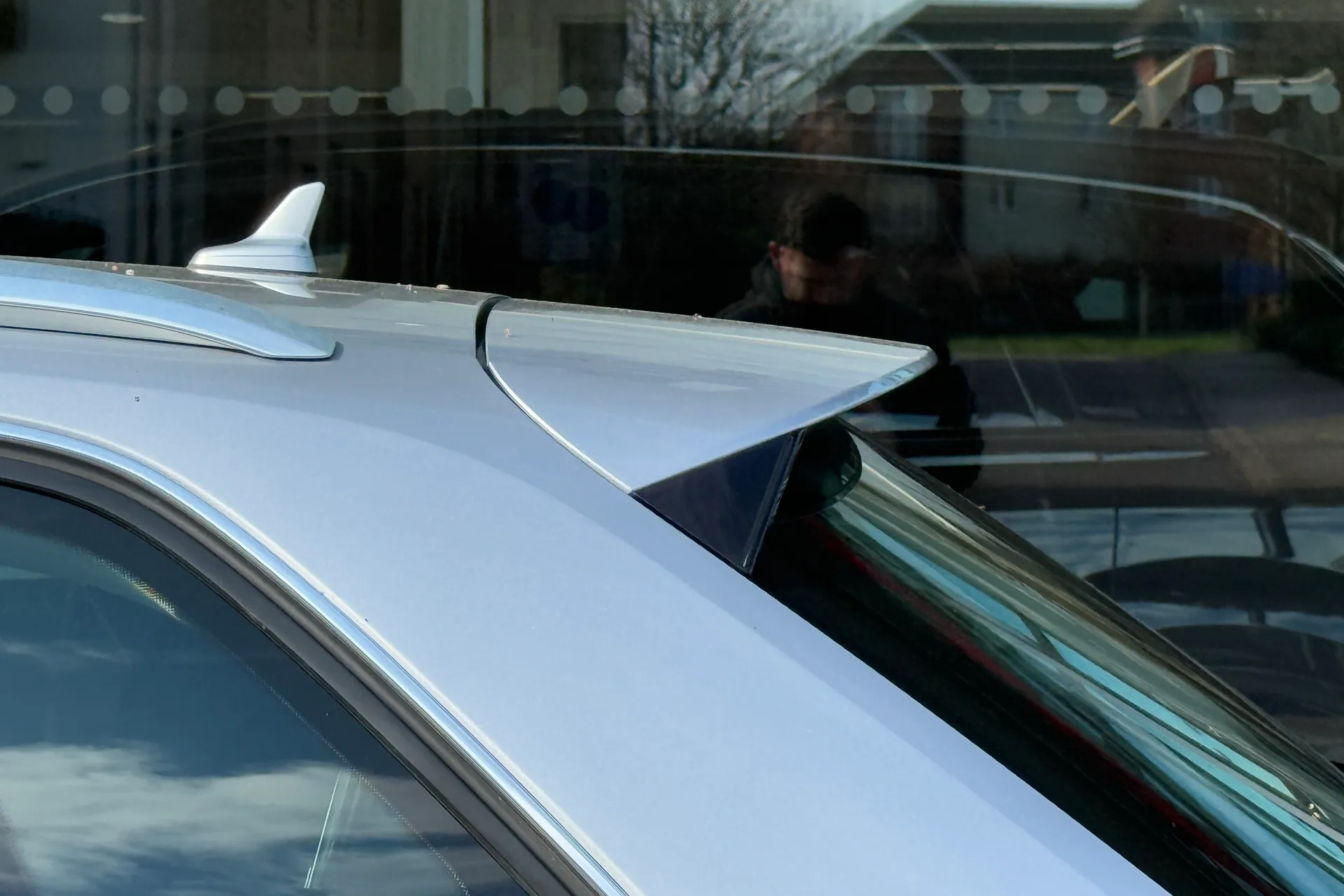 Audi A3 thumbnail image number 45