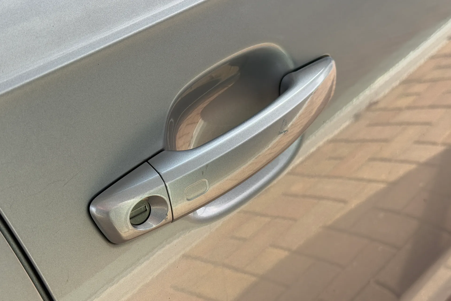 Audi A3 thumbnail image number 31